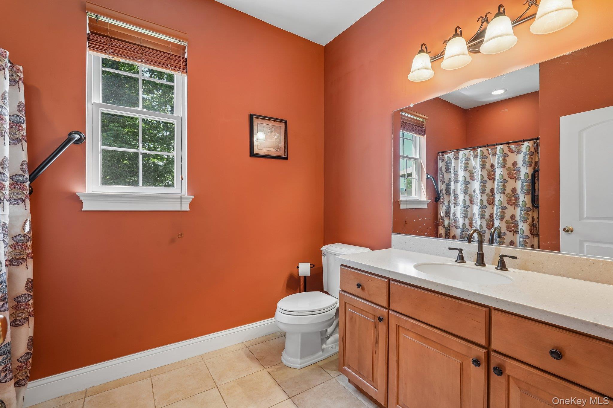 Single Family Winding Brook Court Orange County, NY 12553, MLS-1011610-21