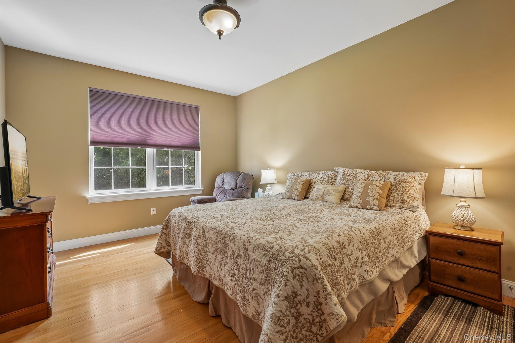 Single Family Winding Brook Court Orange County, NY 12553, MLS-1011610-23