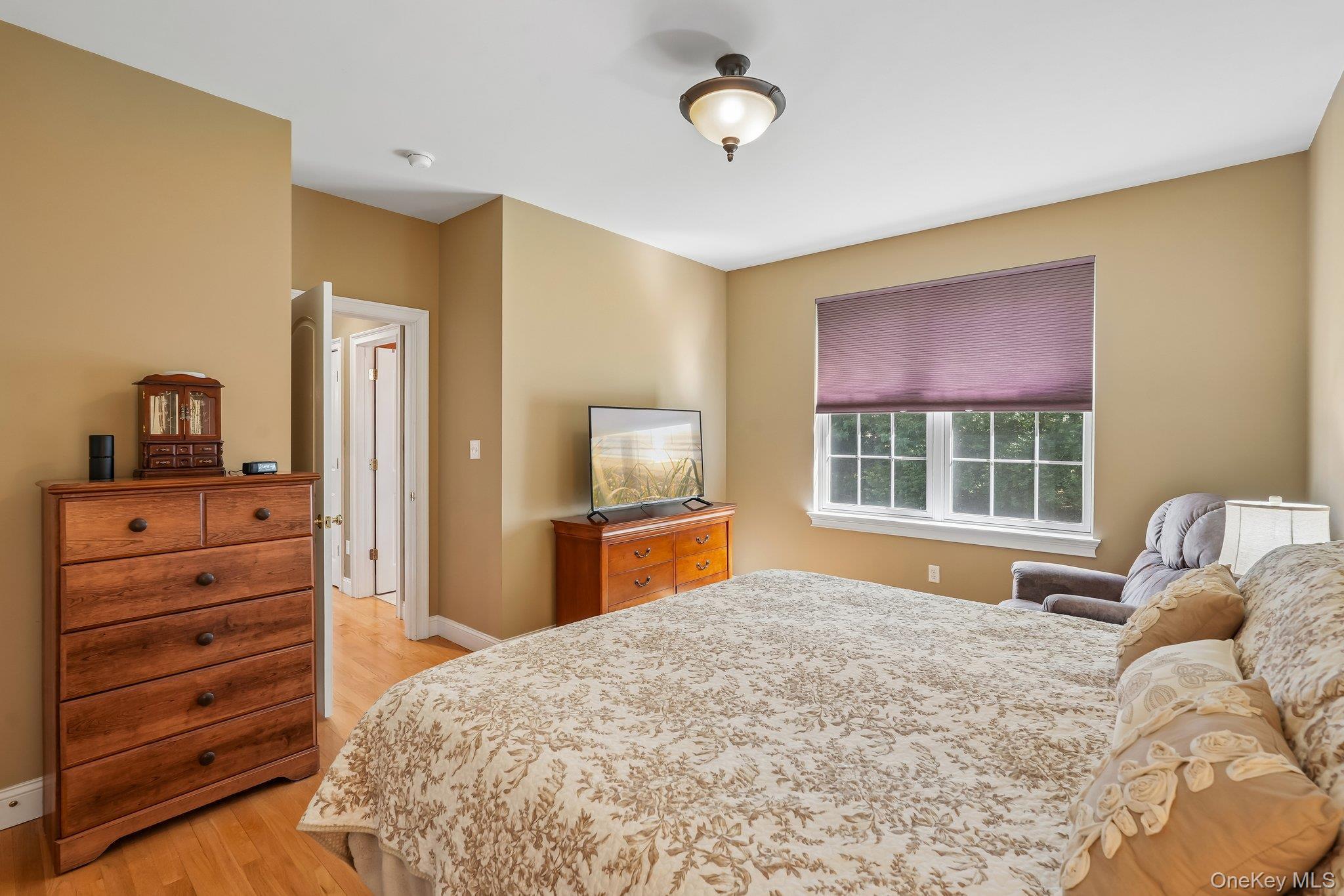 Single Family Winding Brook Court Orange County, NY 12553, MLS-1011610-24