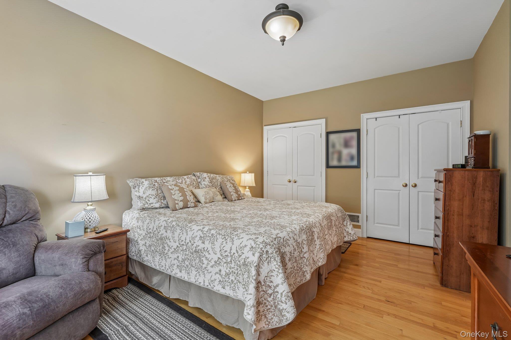 Single Family Winding Brook Court Orange County, NY 12553, MLS-1011610-25