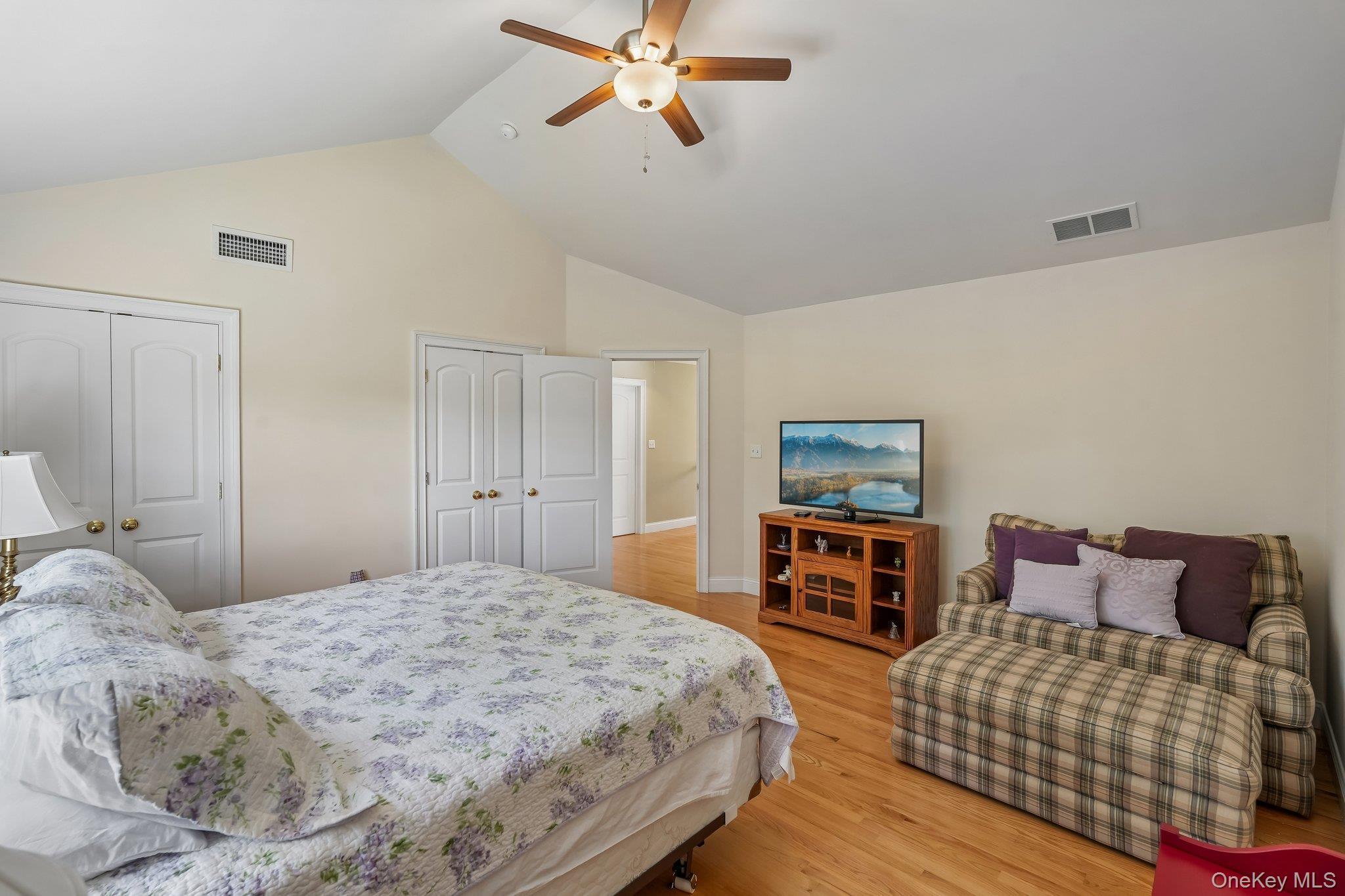 Single Family Winding Brook Court Orange County, NY 12553, MLS-1011610-26