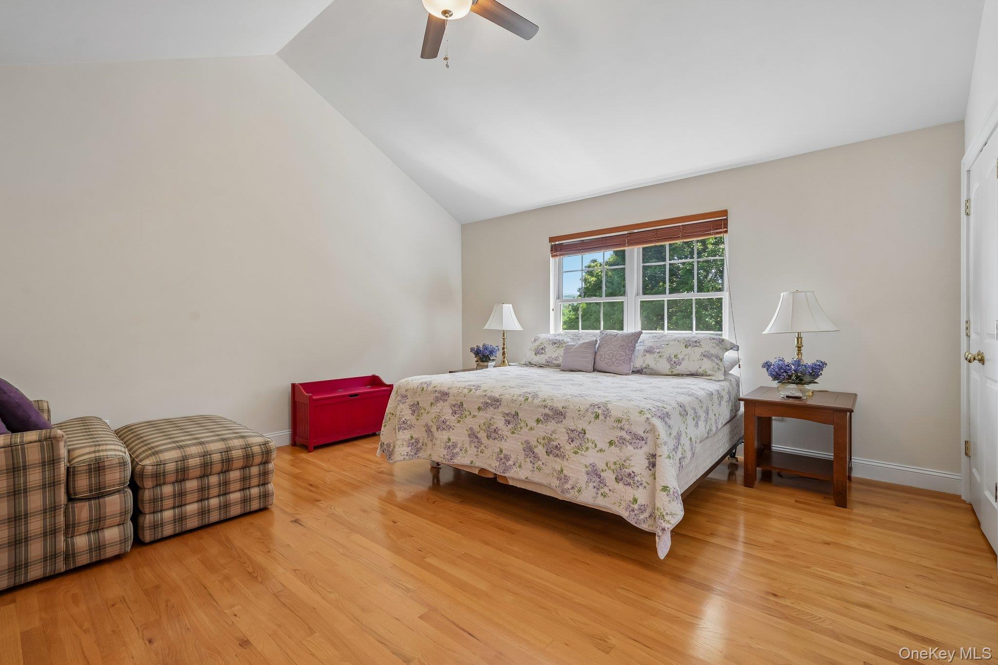 Single Family Winding Brook Court Orange County, NY 12553, MLS-1011610-27