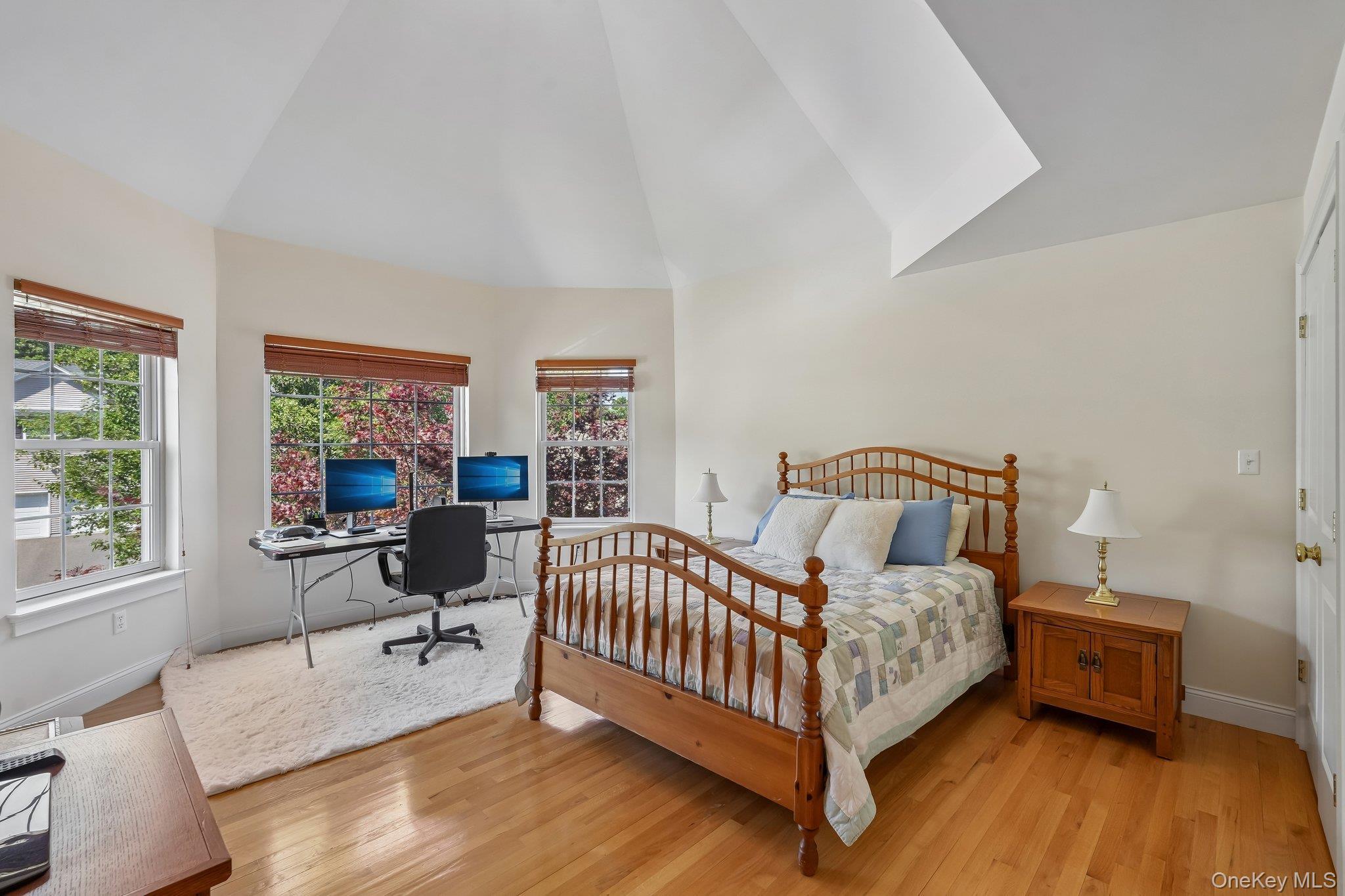 Single Family Winding Brook Court Orange County, NY 12553, MLS-1011610-28