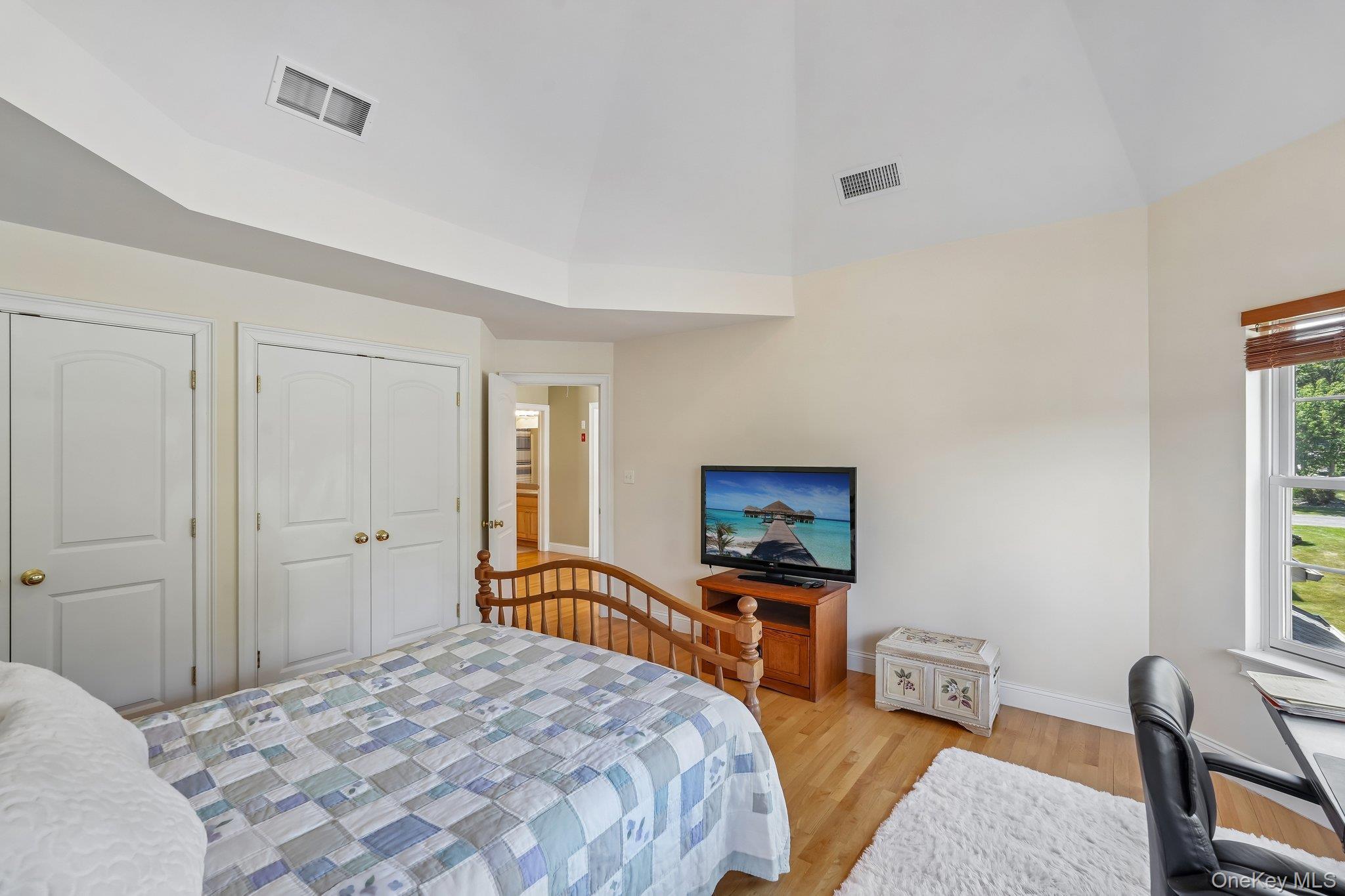 Single Family Winding Brook Court Orange County, NY 12553, MLS-1011610-29