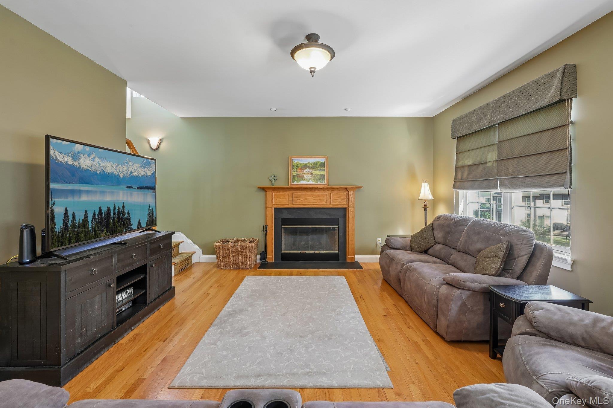 Single Family Winding Brook Court Orange County, NY 12553, MLS-1011610-3