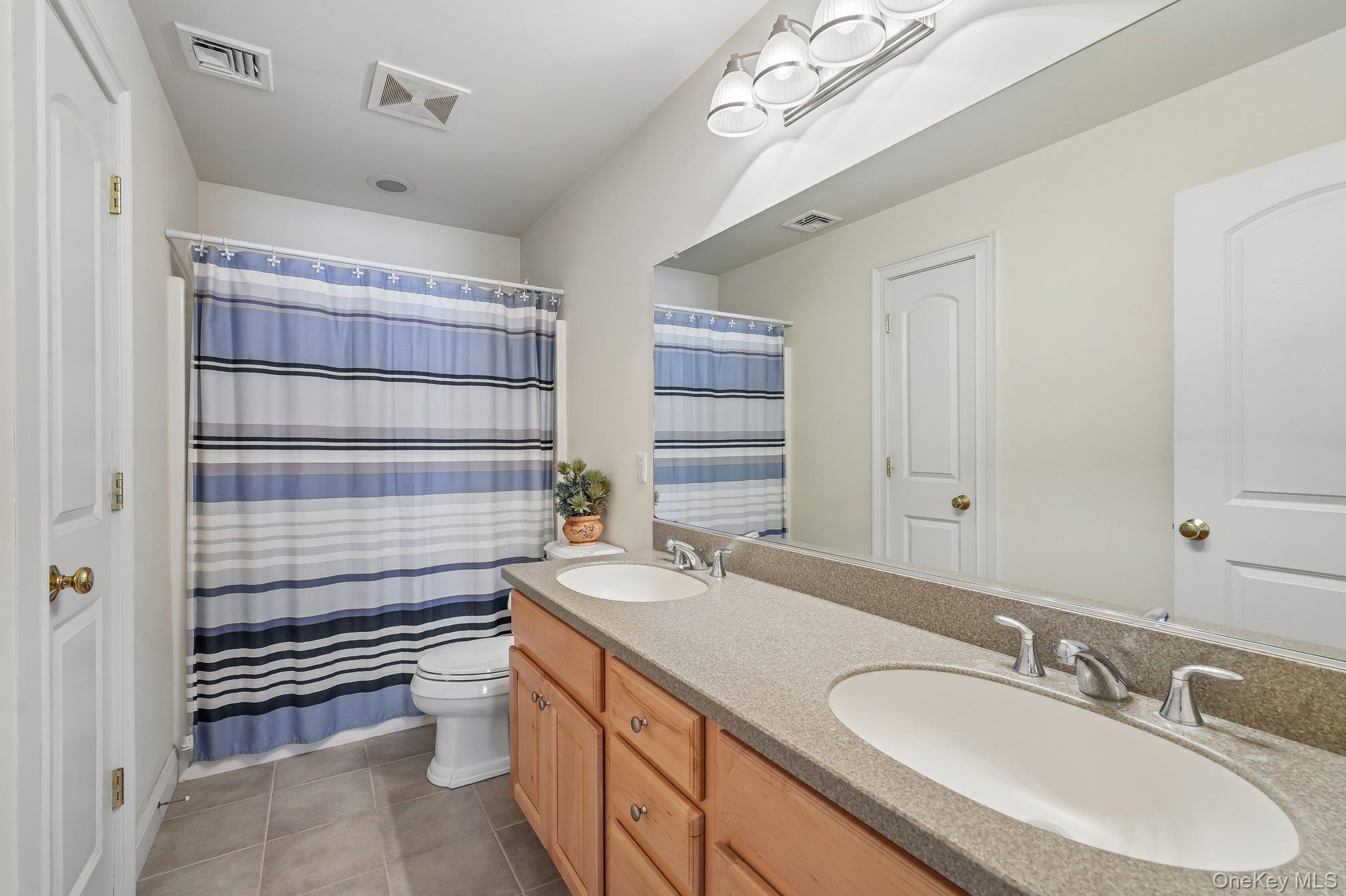 Single Family Winding Brook Court Orange County, NY 12553, MLS-1011610-30