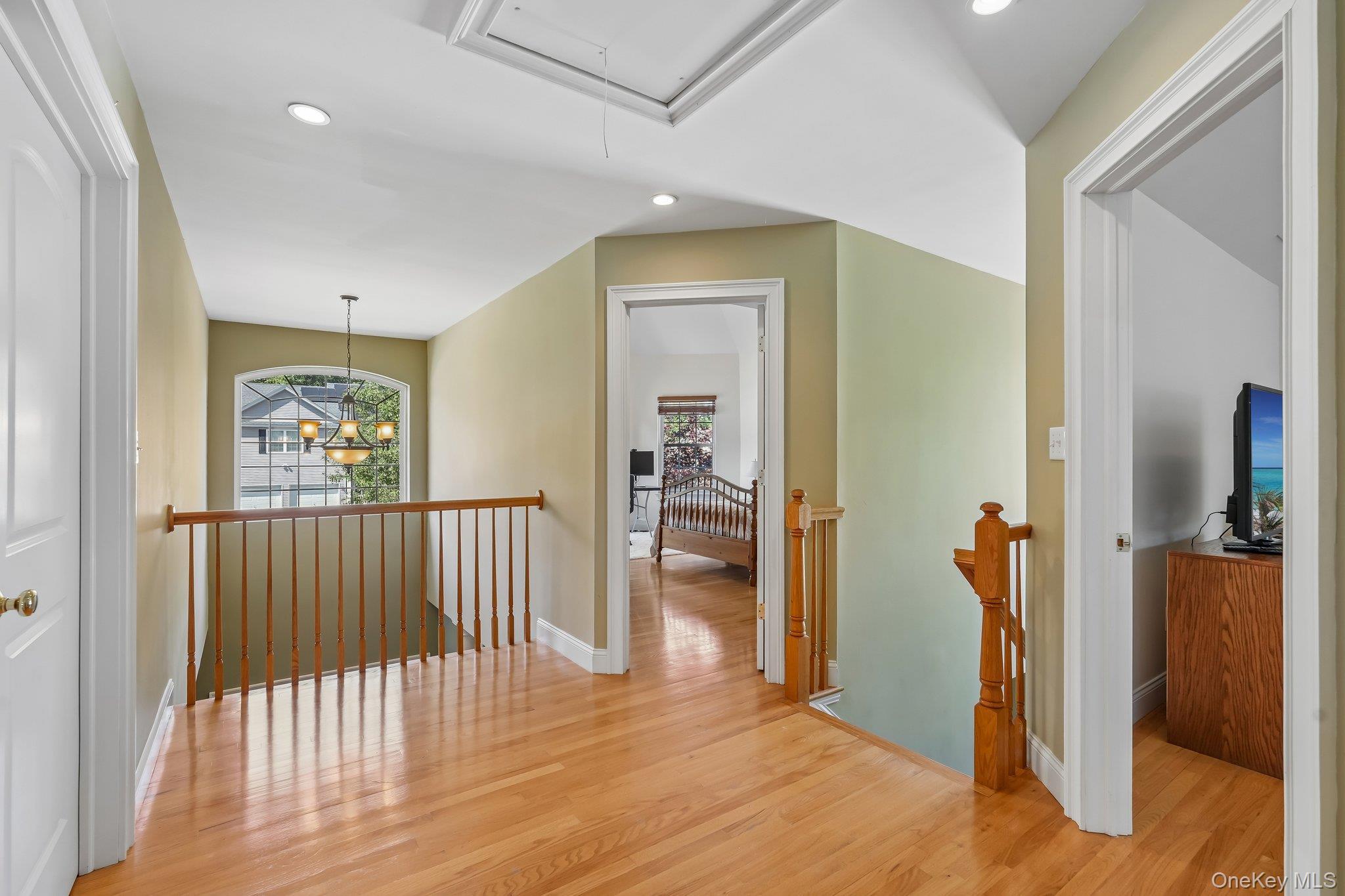 Single Family Winding Brook Court Orange County, NY 12553, MLS-1011610-31