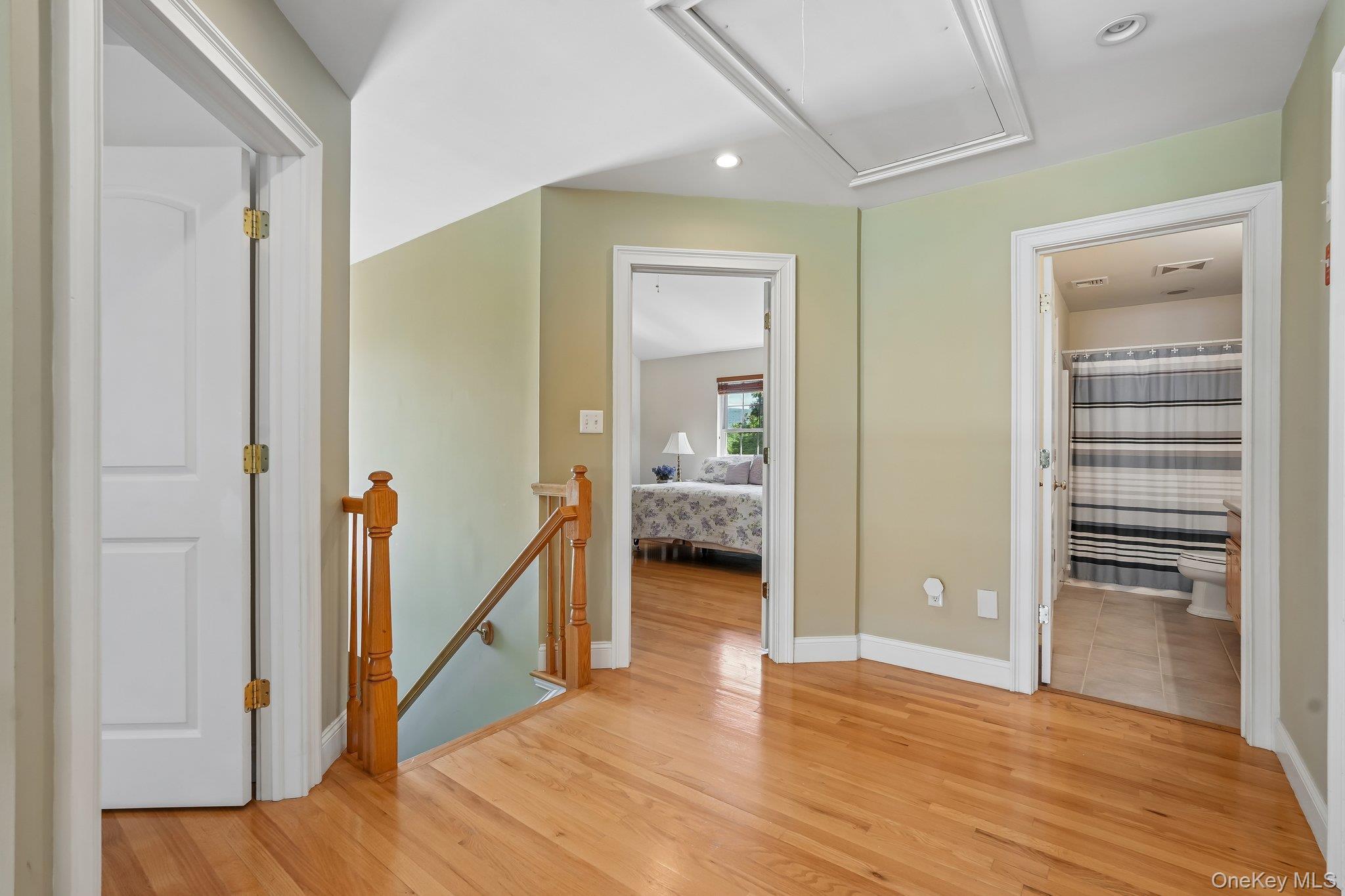 Single Family Winding Brook Court Orange County, NY 12553, MLS-1011610-32