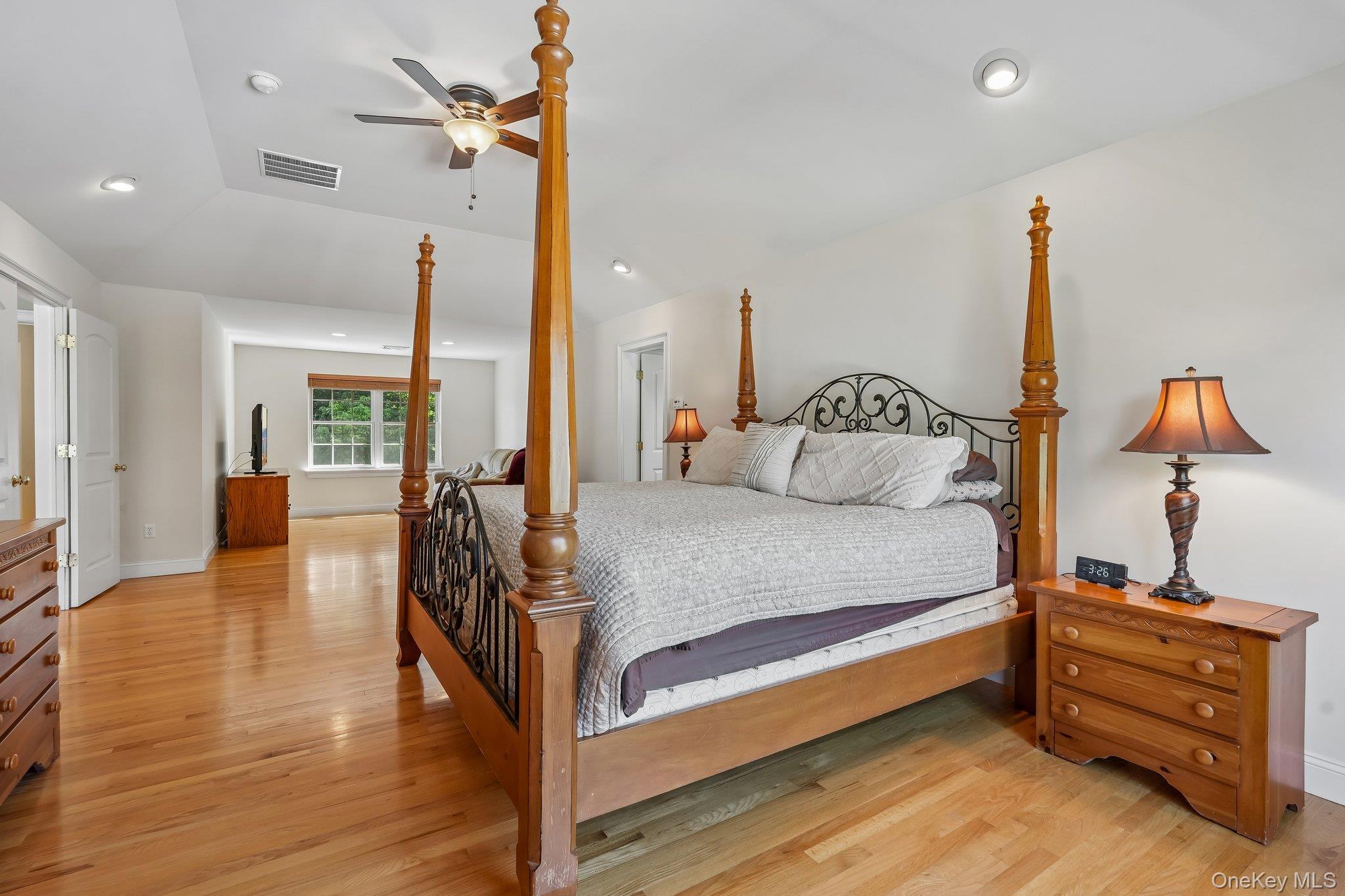 Single Family Winding Brook Court Orange County, NY 12553, MLS-1011610-33