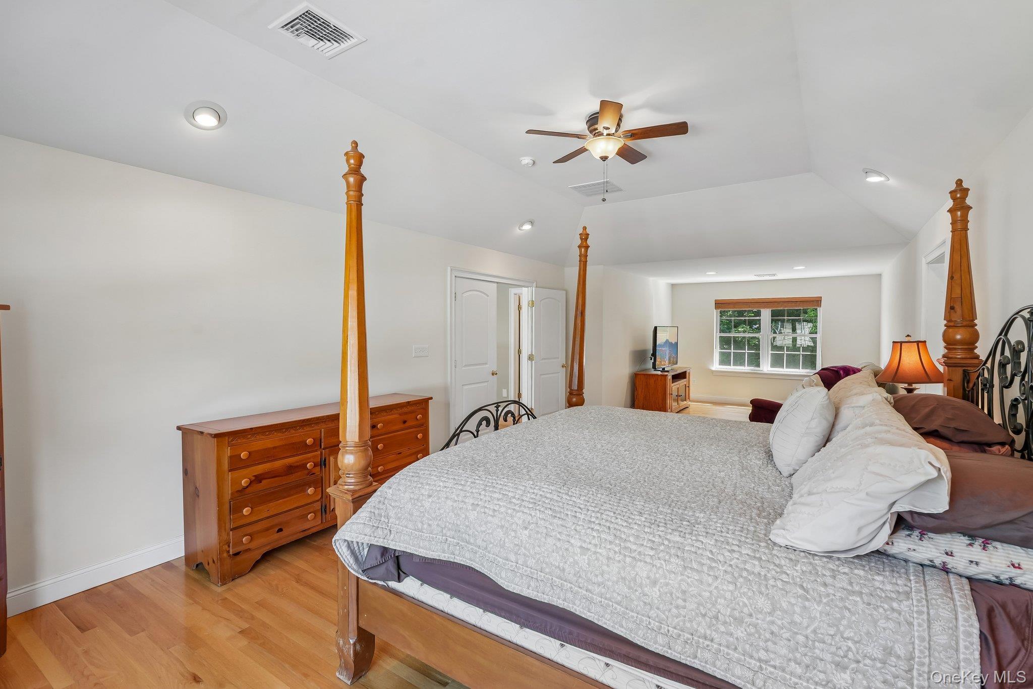 Single Family Winding Brook Court Orange County, NY 12553, MLS-1011610-34