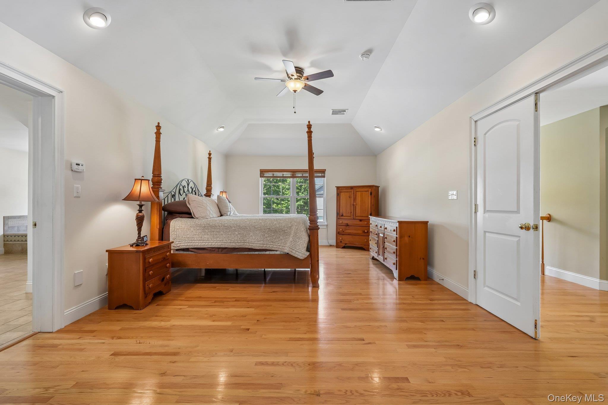 Single Family Winding Brook Court Orange County, NY 12553, MLS-1011610-35