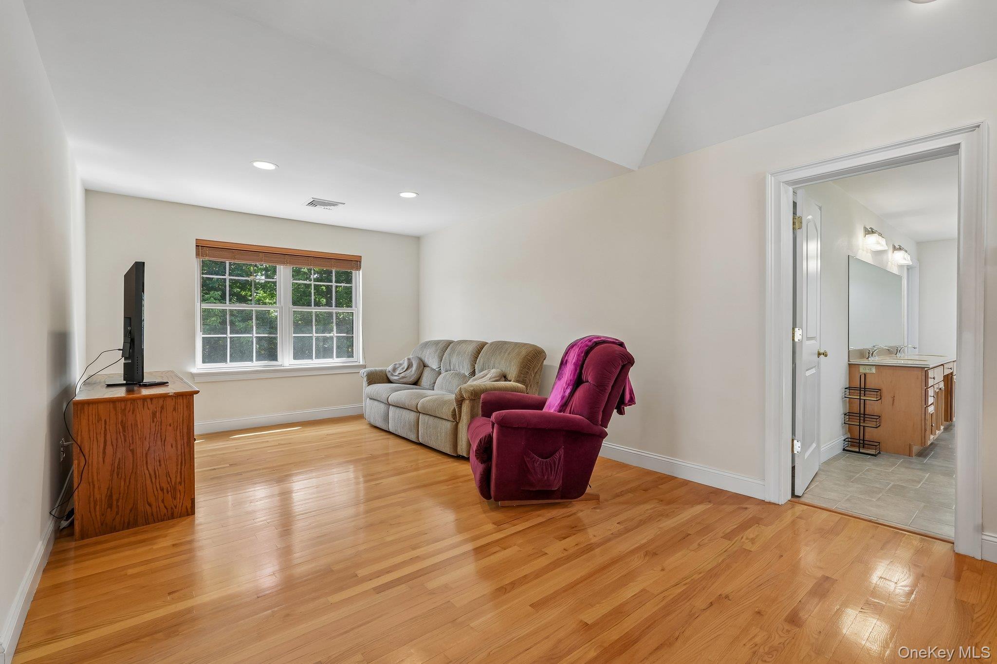Single Family Winding Brook Court Orange County, NY 12553, MLS-1011610-37