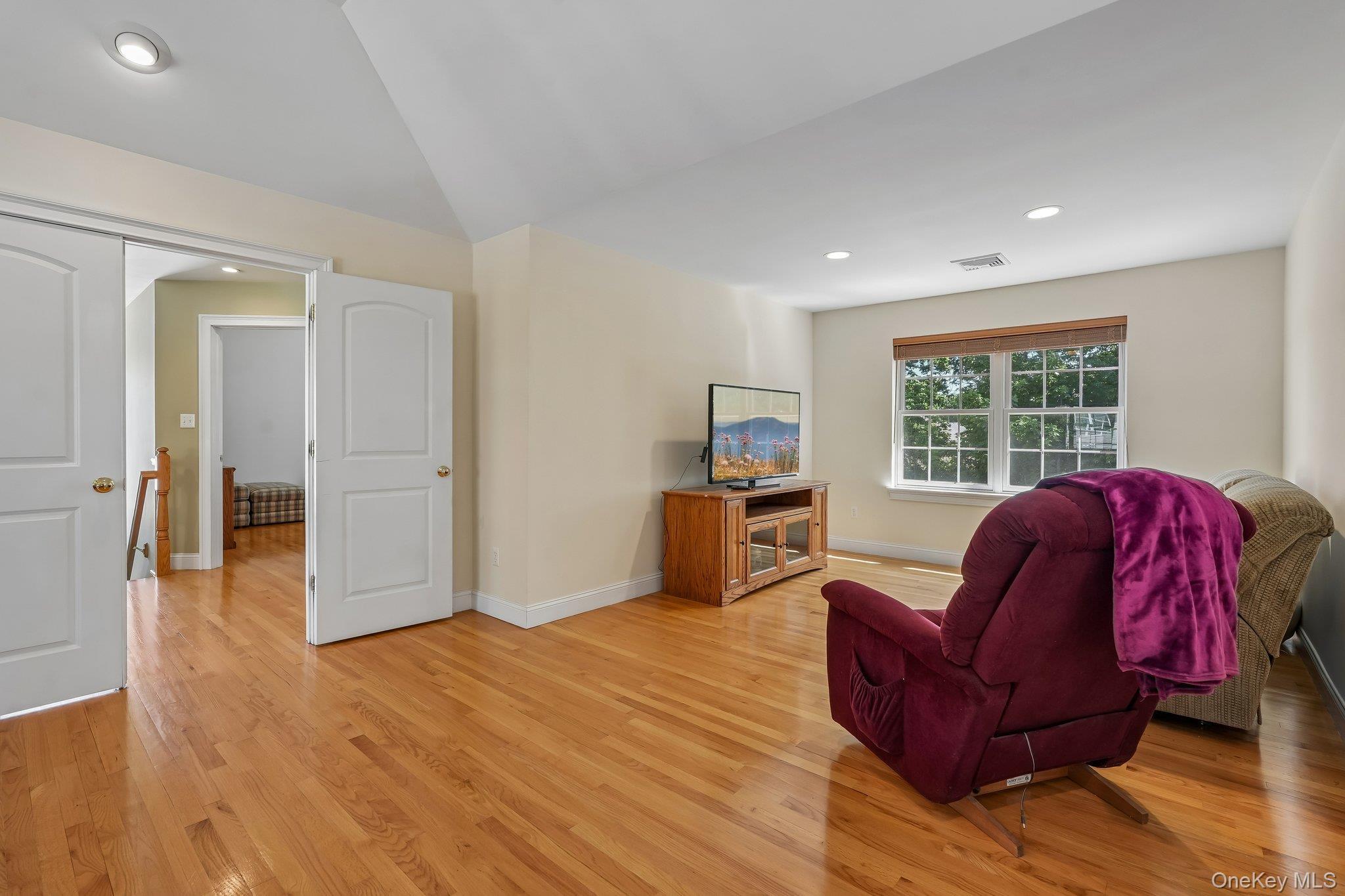 Single Family Winding Brook Court Orange County, NY 12553, MLS-1011610-38