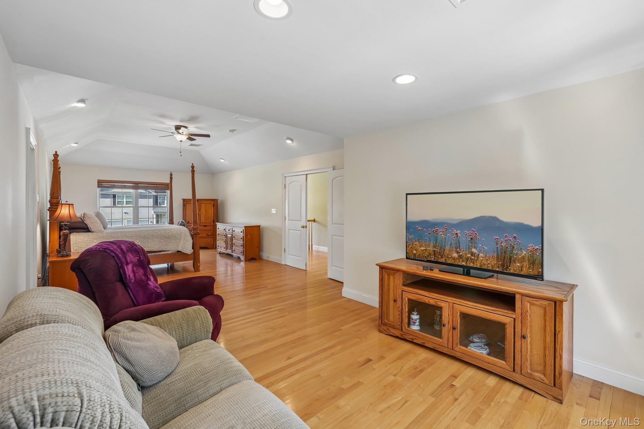 Single Family Winding Brook Court Orange County, NY 12553, MLS-1011610-39