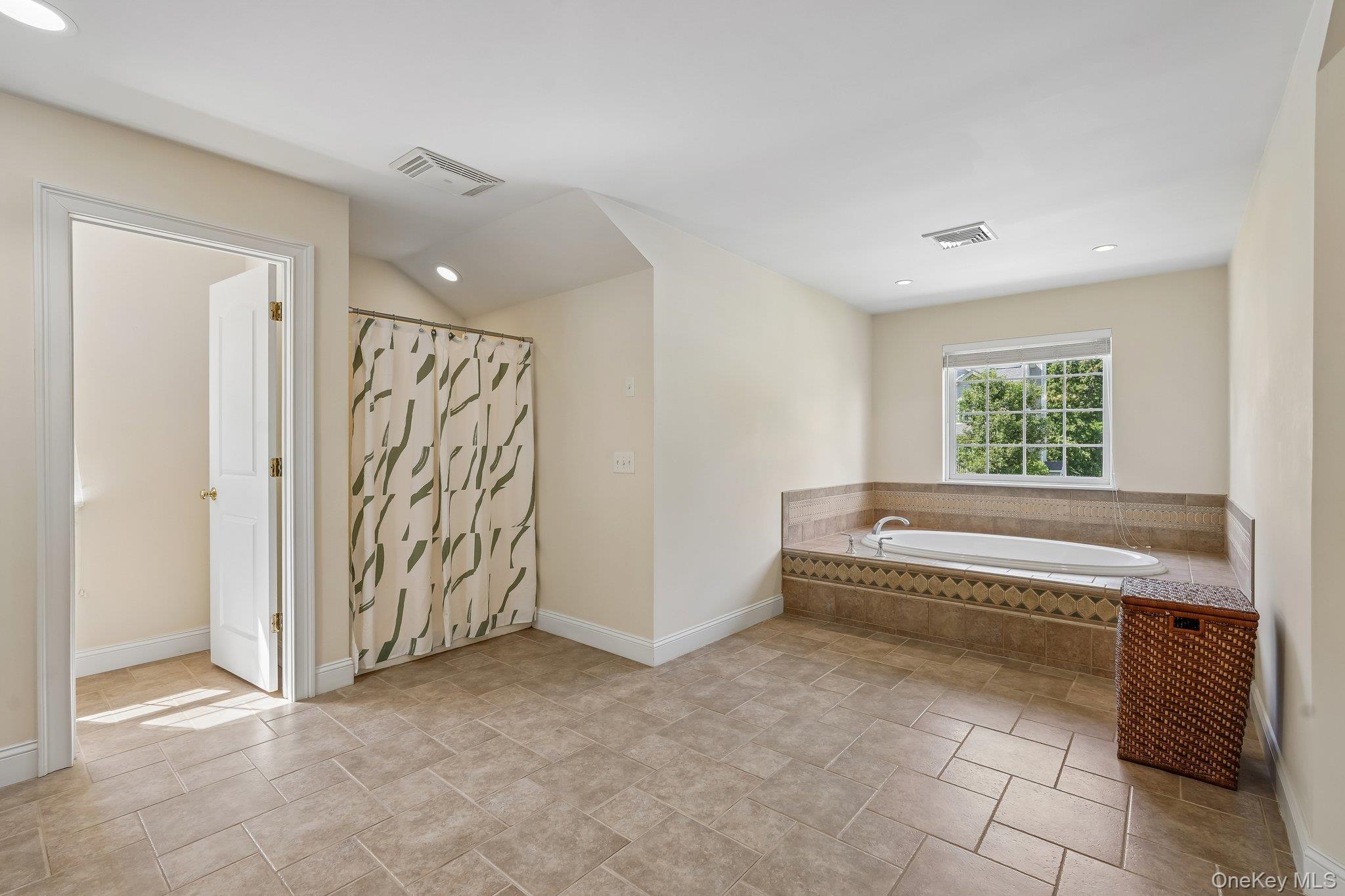 Single Family Winding Brook Court Orange County, NY 12553, MLS-1011610-41