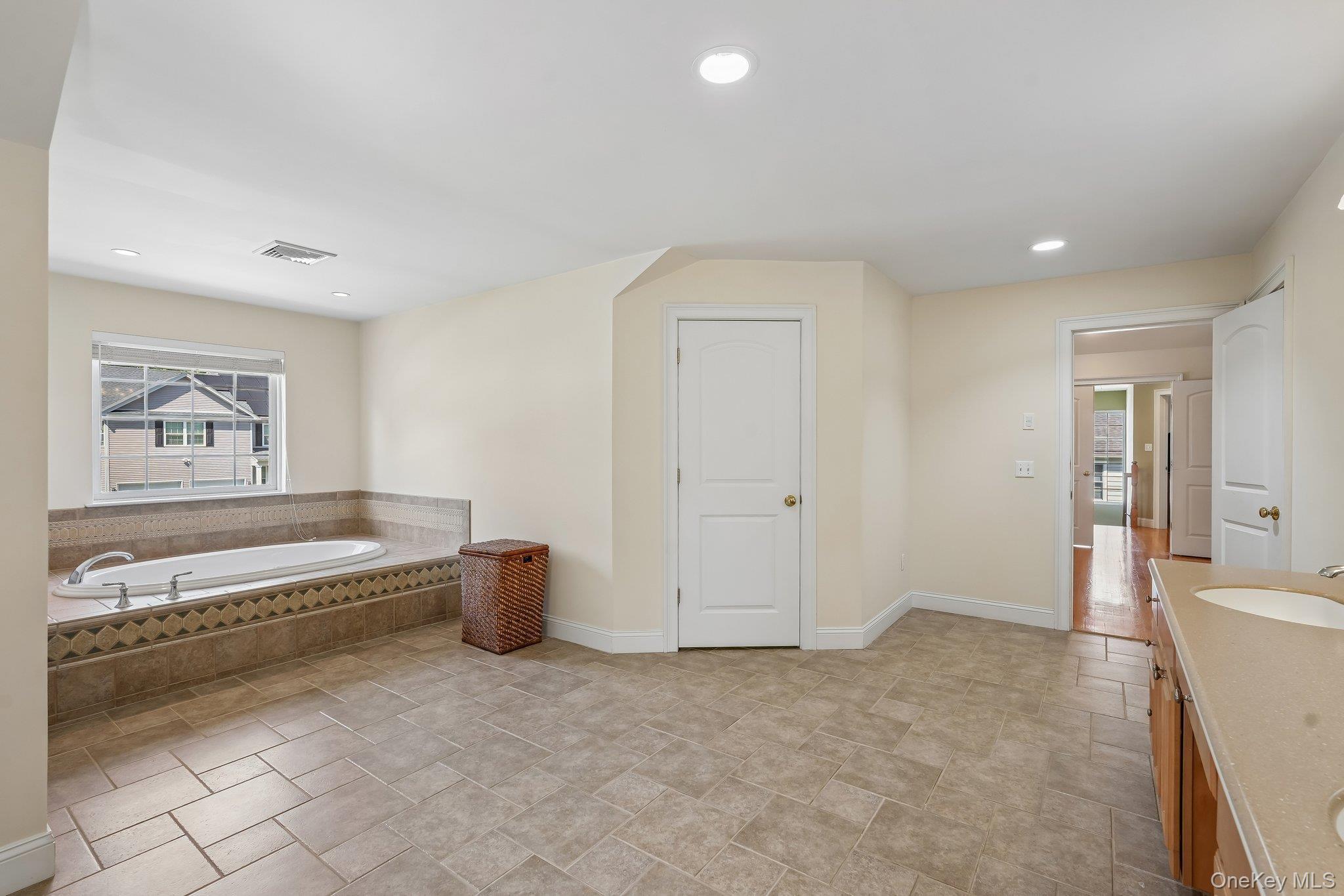 Single Family Winding Brook Court Orange County, NY 12553, MLS-1011610-44