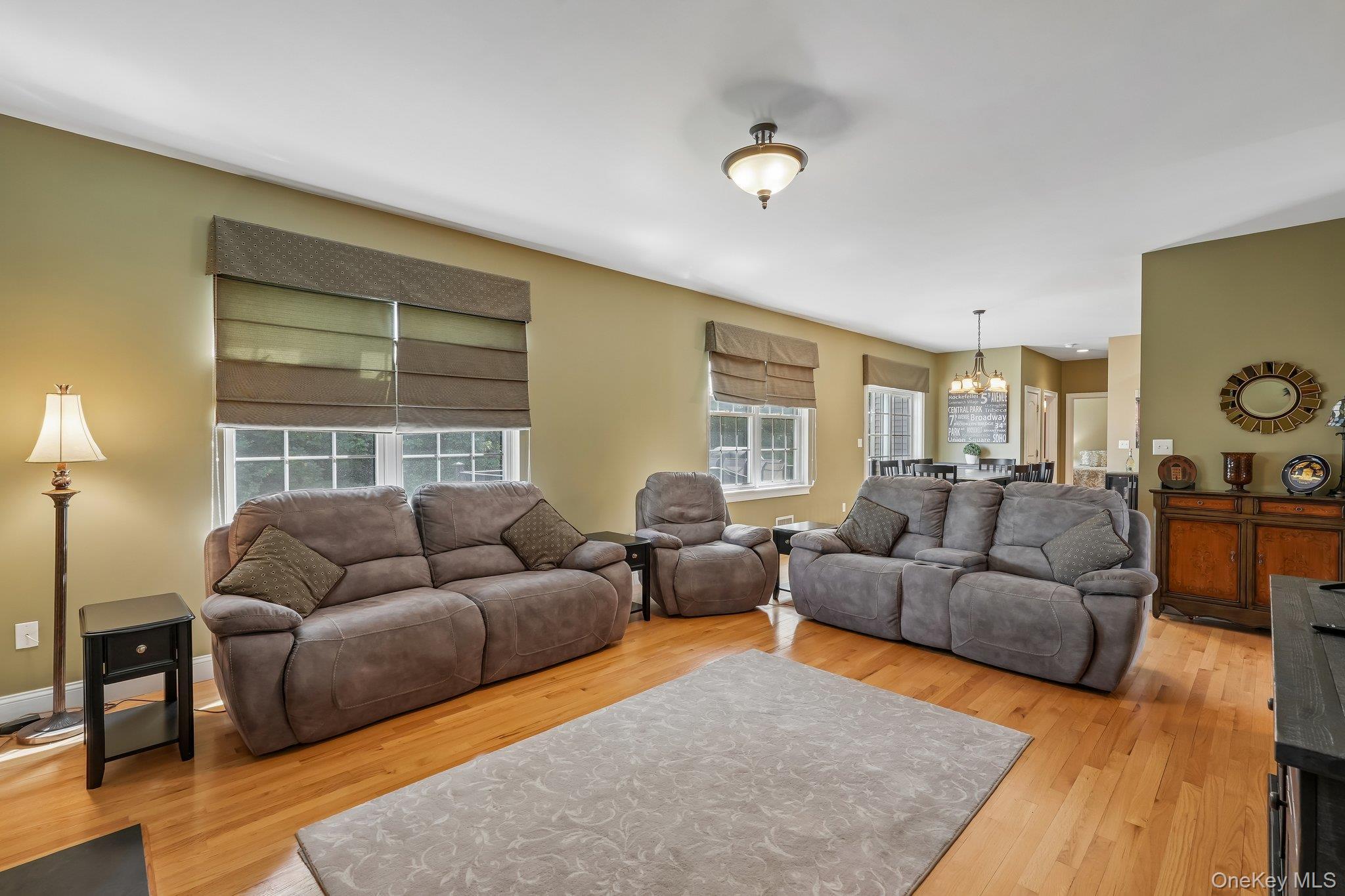 Single Family Winding Brook Court Orange County, NY 12553, MLS-1011610-6