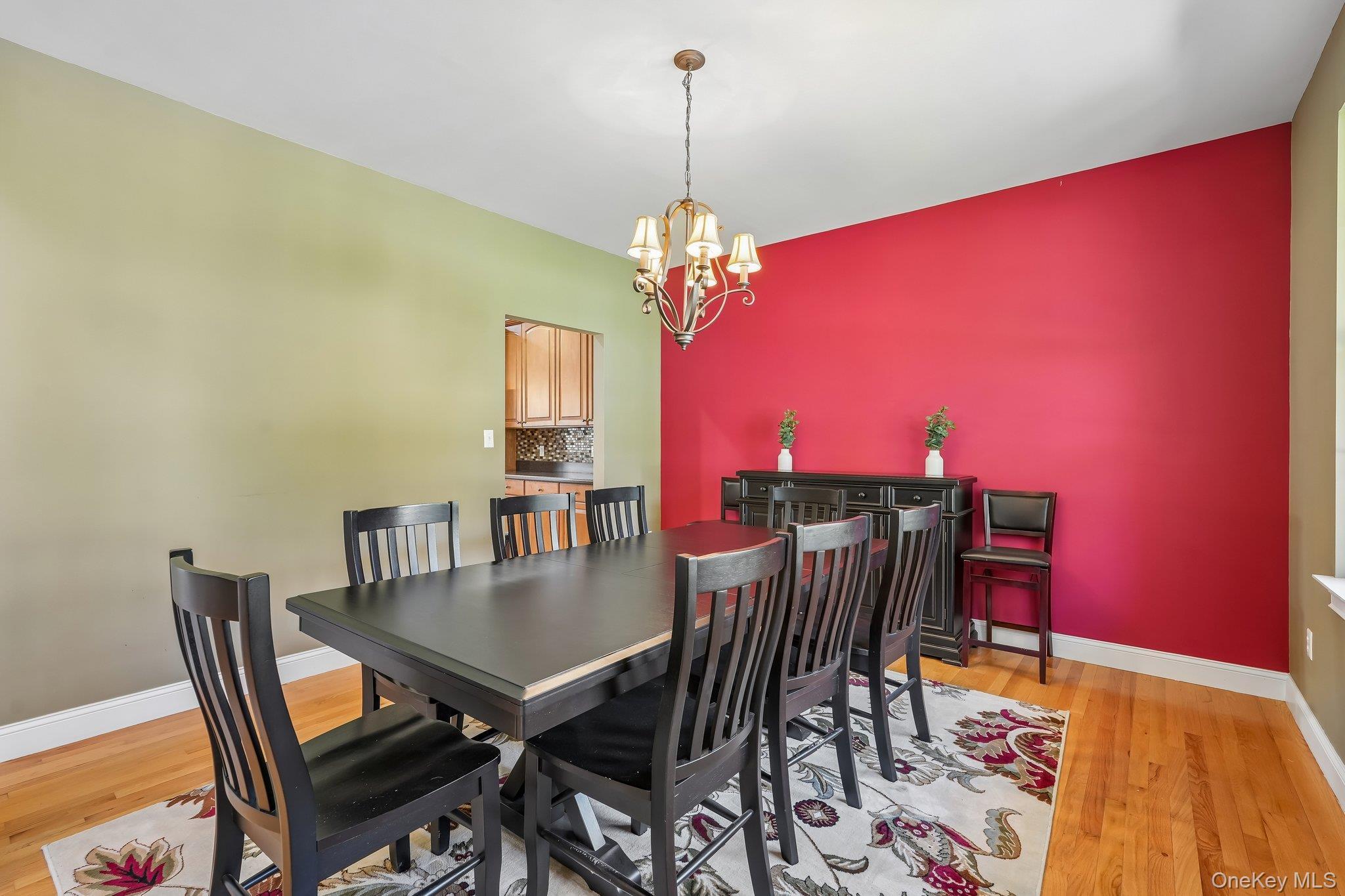 Single Family Winding Brook Court Orange County, NY 12553, MLS-1011610-9