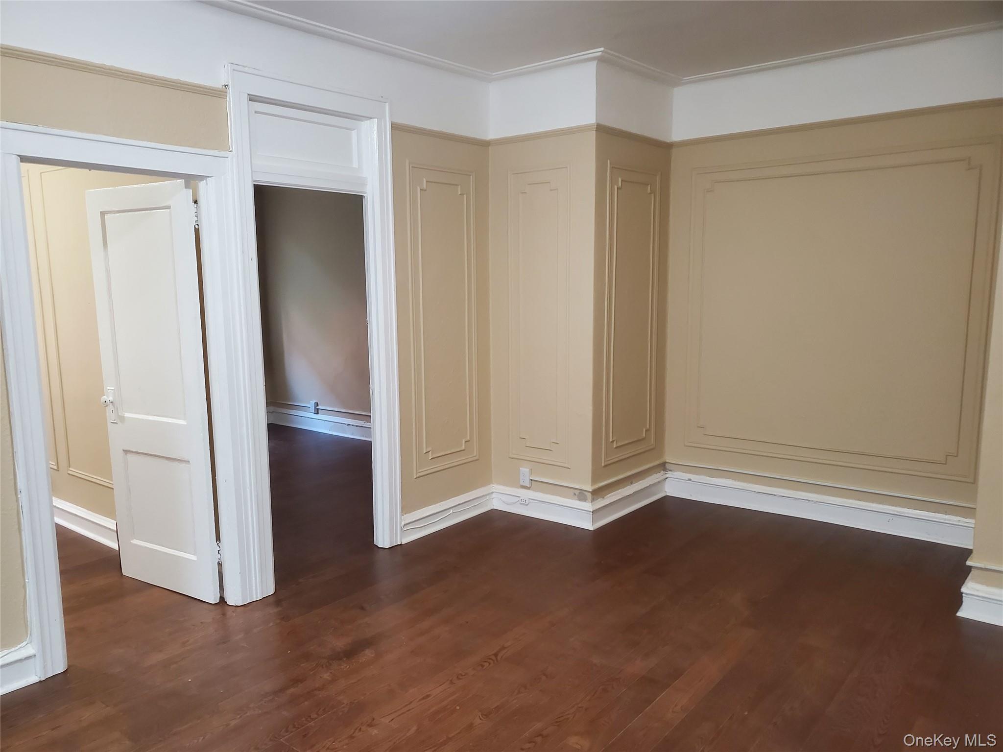 Single Family 41st Avenue Queens, NY 11368, MLS-1011616-6