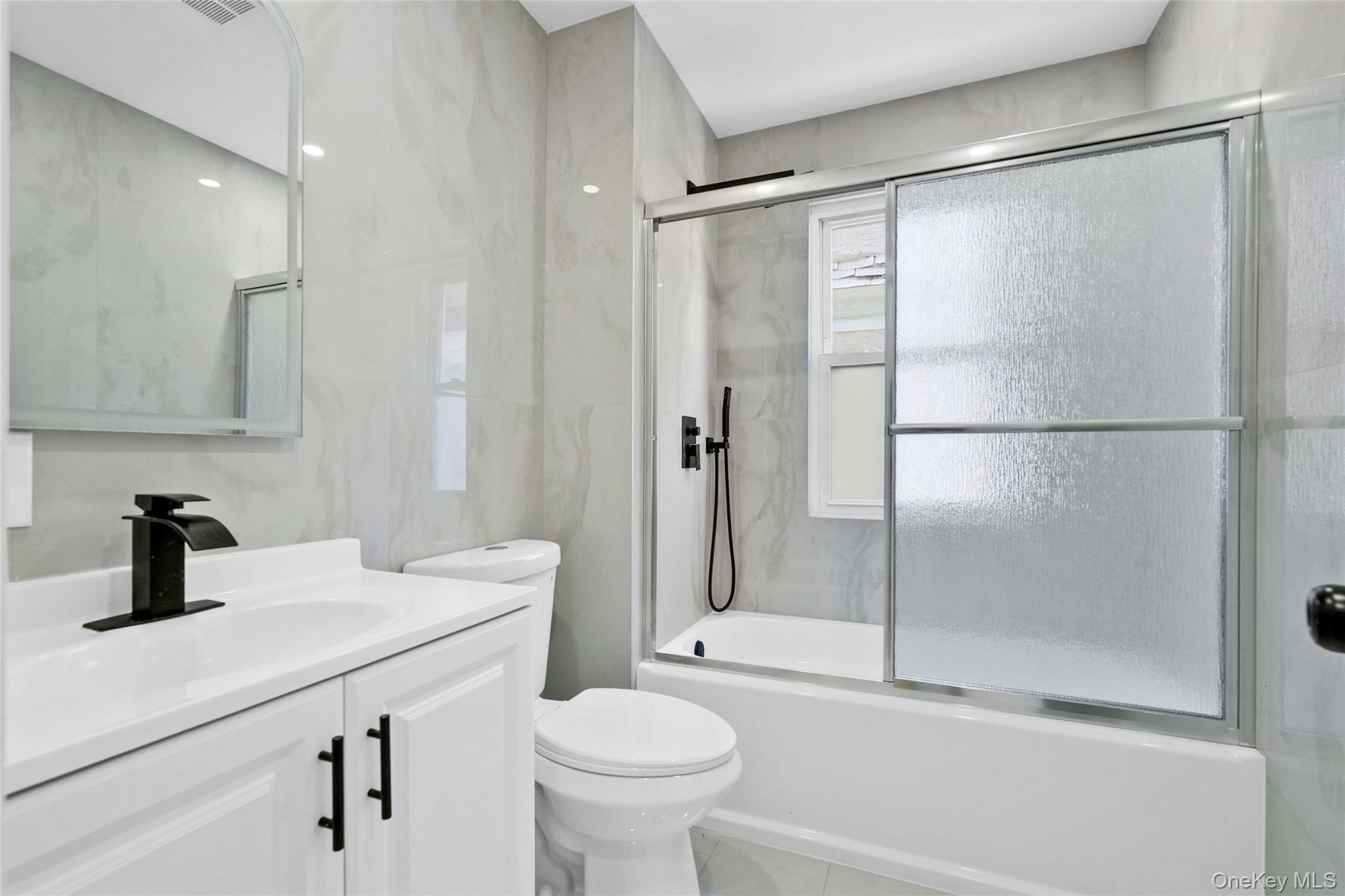 Single Family 150th Street Queens, NY 11435, MLS-1011629-10