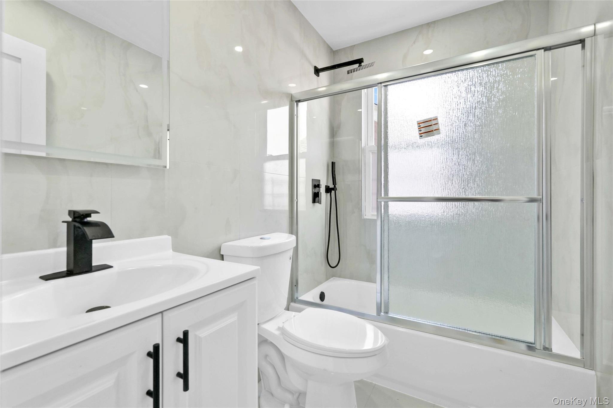 Single Family 150th Street Queens, NY 11435, MLS-1011629-11