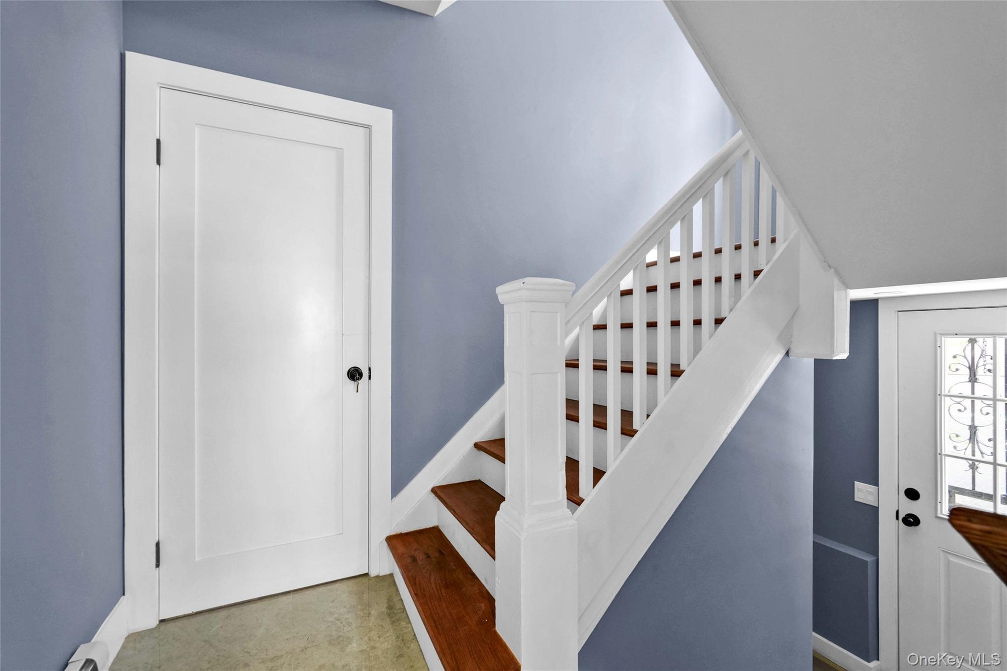Single Family 150th Street Queens, NY 11435, MLS-1011629-13