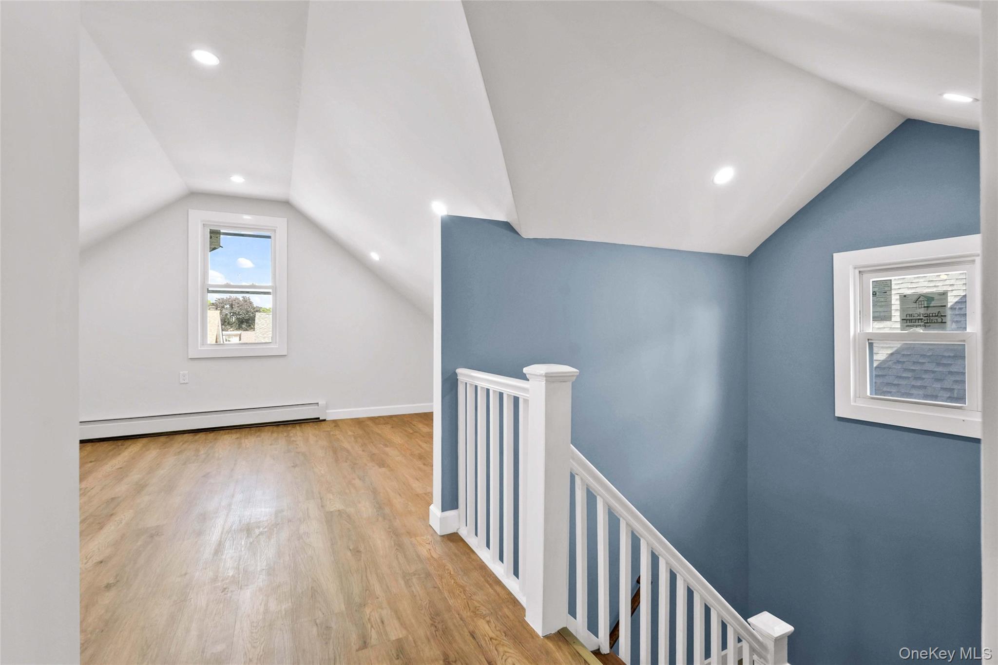 Single Family 150th Street Queens, NY 11435, MLS-1011629-14