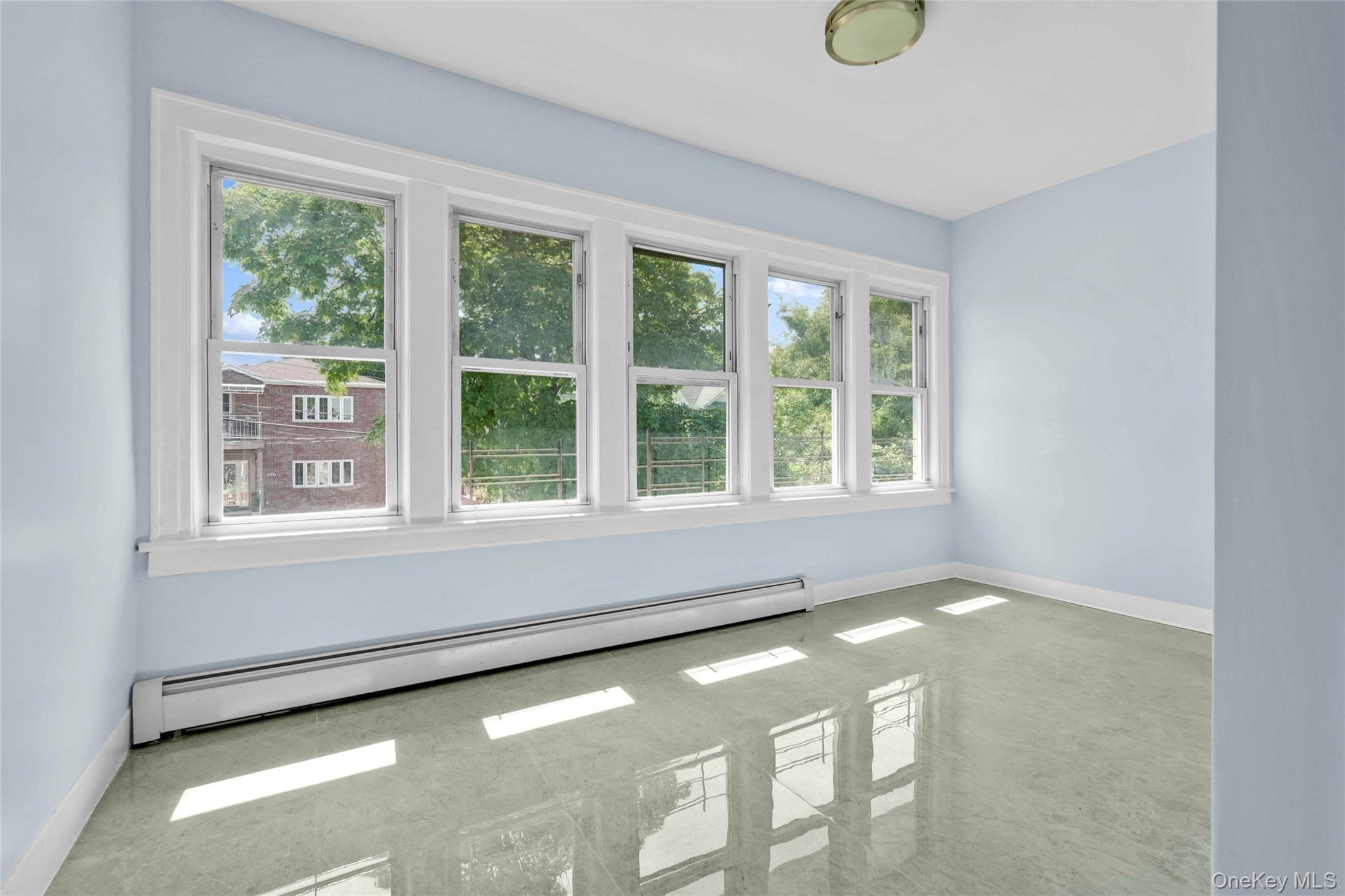 Single Family 150th Street Queens, NY 11435, MLS-1011629-15