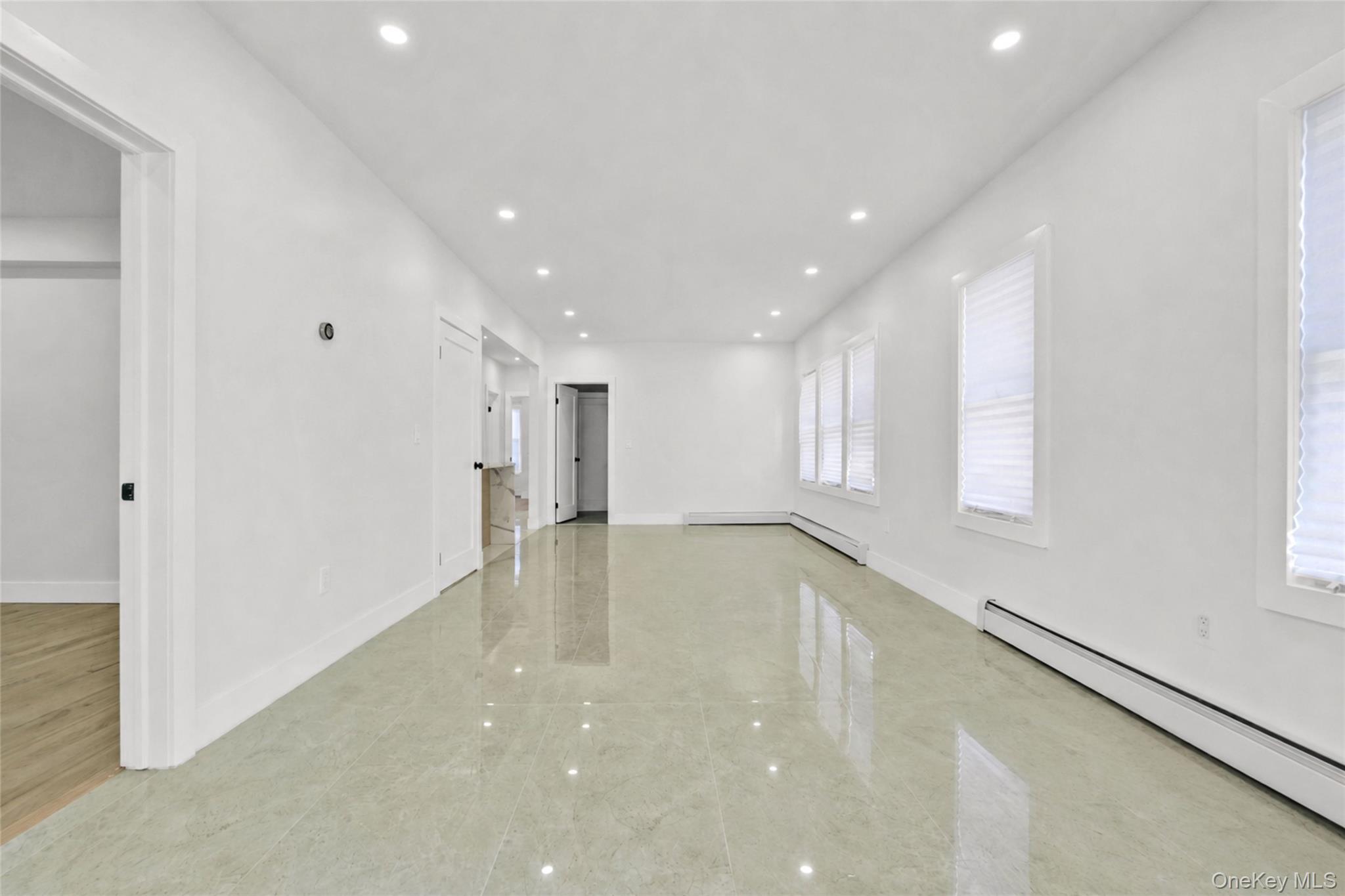 Single Family 150th Street Queens, NY 11435, MLS-1011629-3