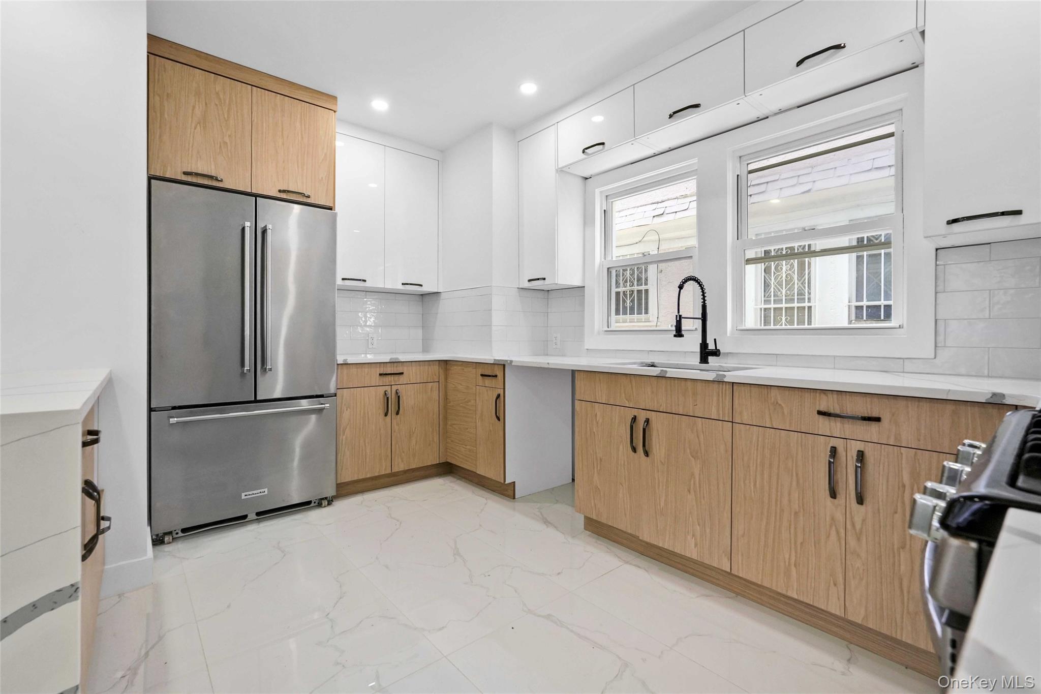 Single Family 150th Street Queens, NY 11435, MLS-1011629-4