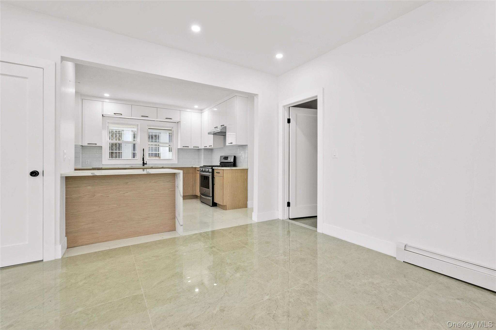 Single Family 150th Street Queens, NY 11435, MLS-1011629-5