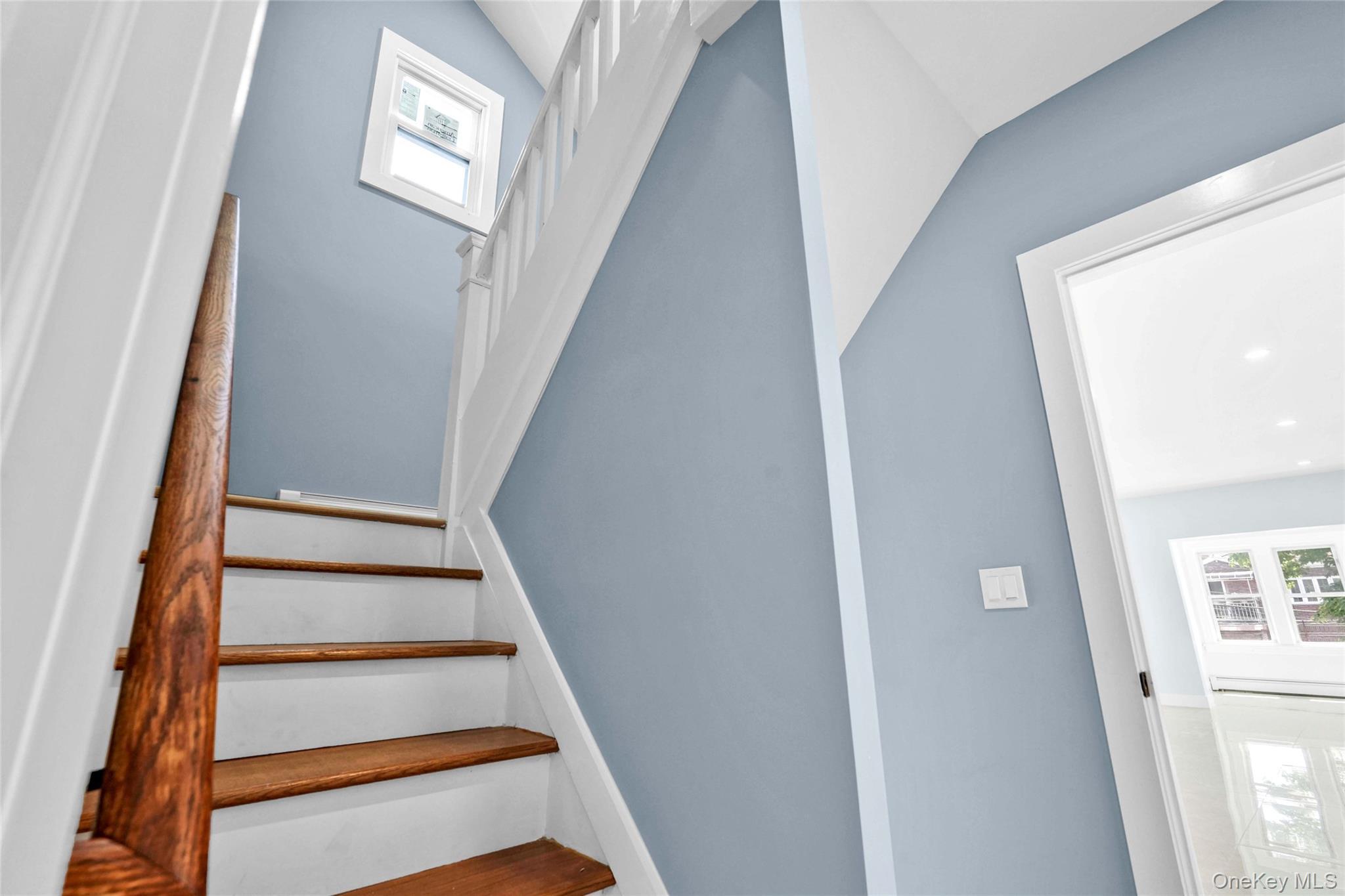 Single Family 150th Street Queens, NY 11435, MLS-1011629-6
