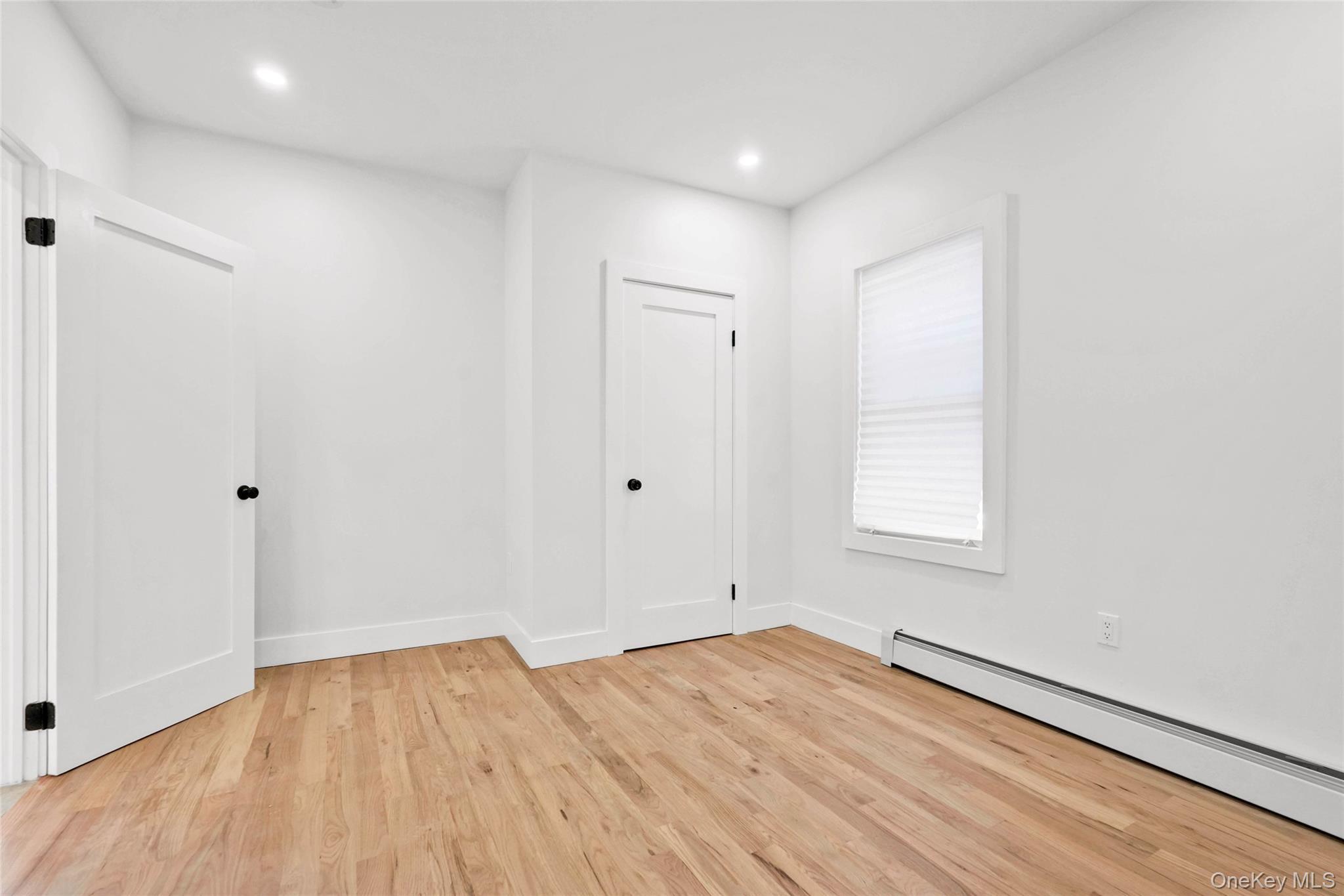Single Family 150th Street Queens, NY 11435, MLS-1011629-7