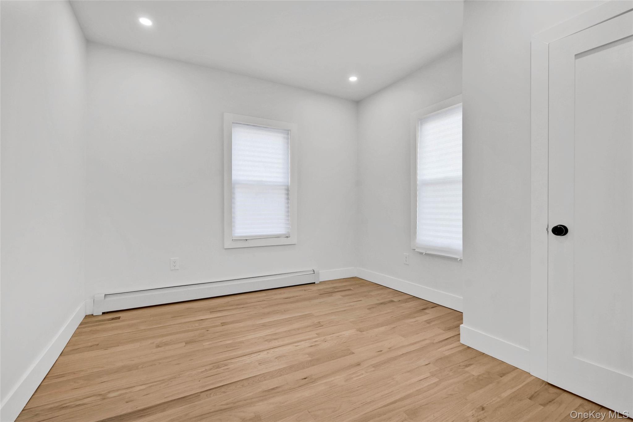 Single Family 150th Street Queens, NY 11435, MLS-1011629-8