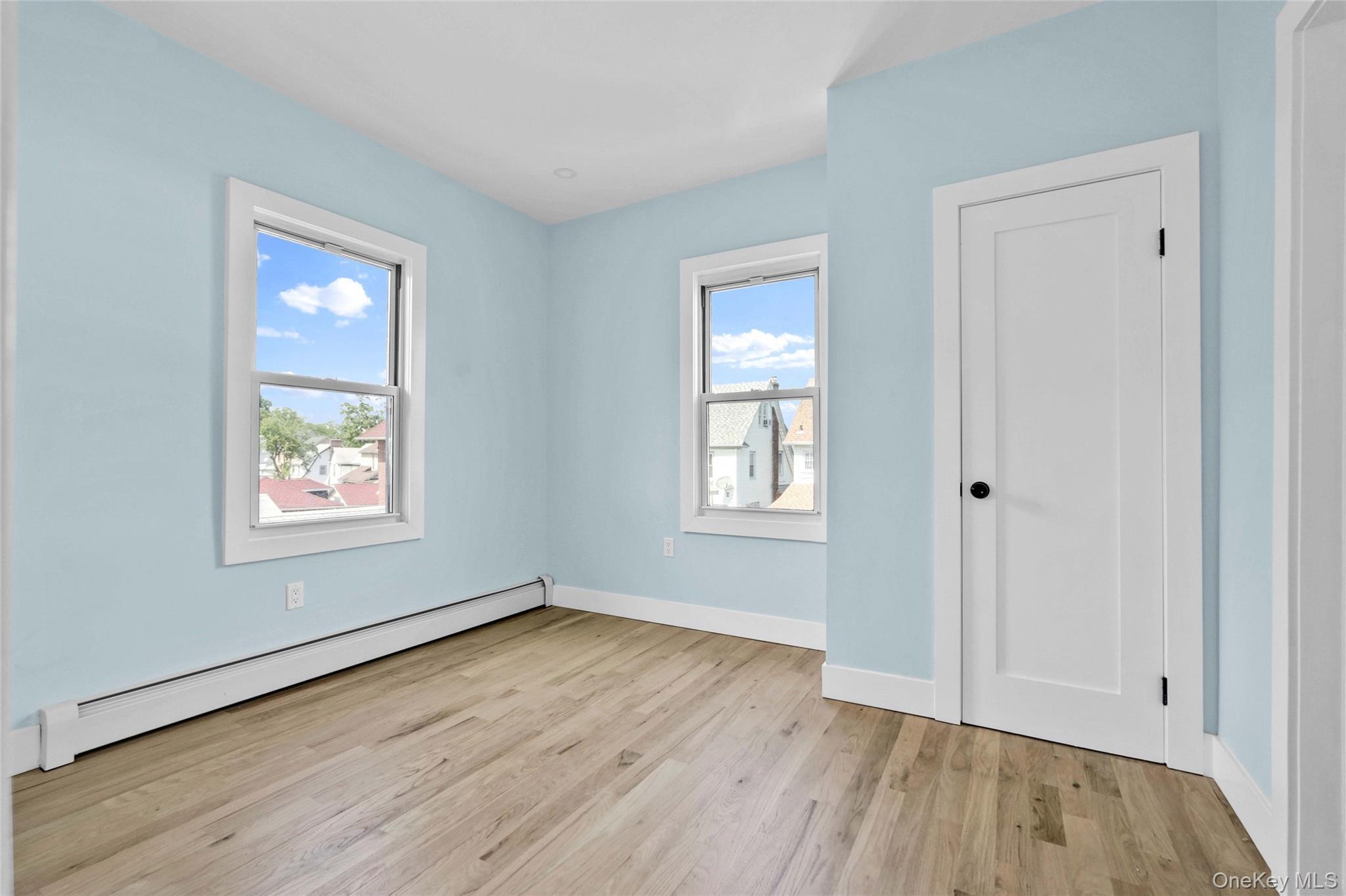 Single Family 150th Street Queens, NY 11435, MLS-1011629-9