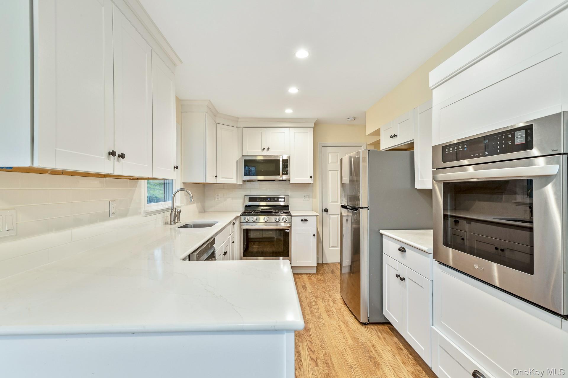 Single Family River Road  Suffolk County, NY 11780, MLS-1011636-10