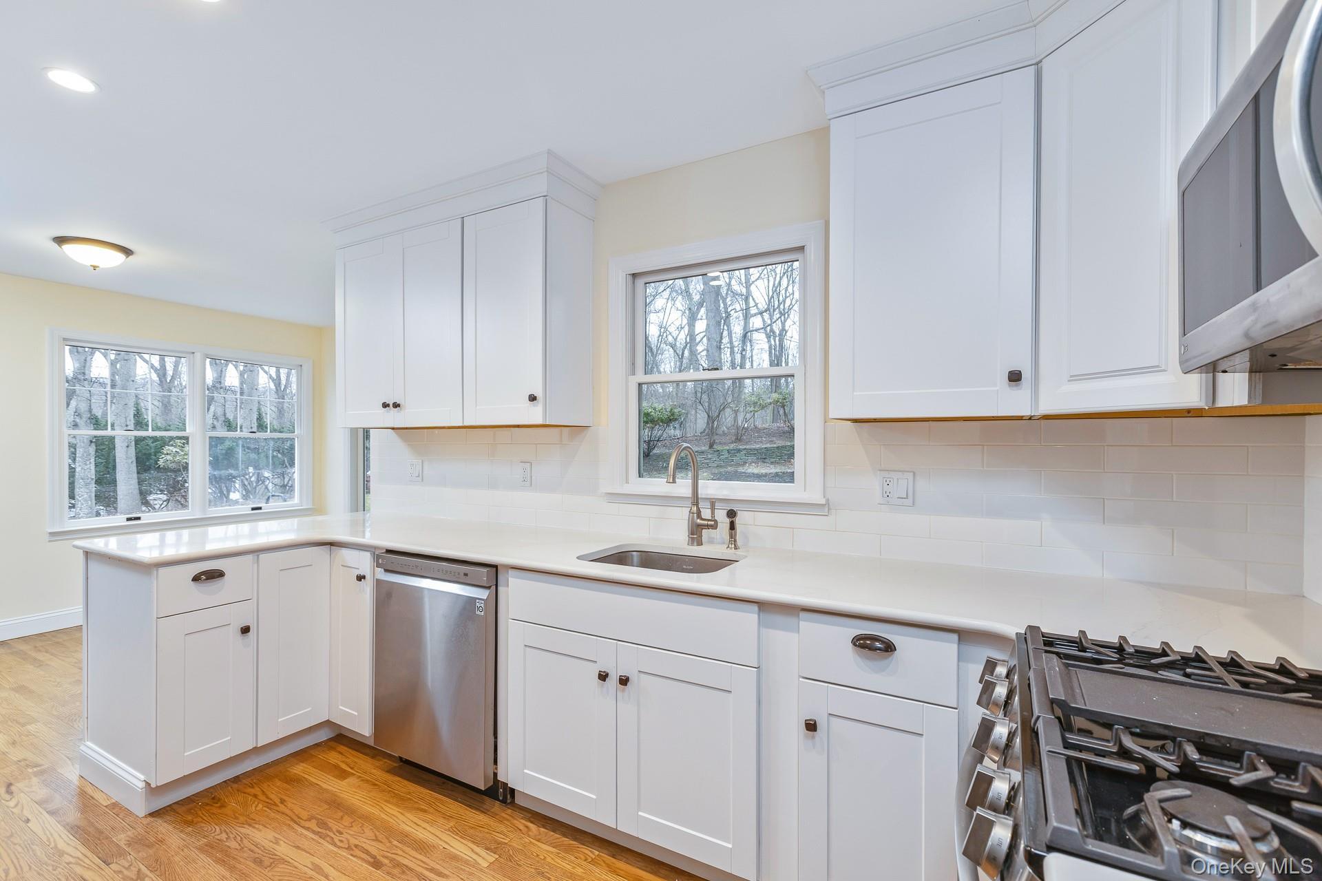 Single Family River Road  Suffolk County, NY 11780, MLS-1011636-12