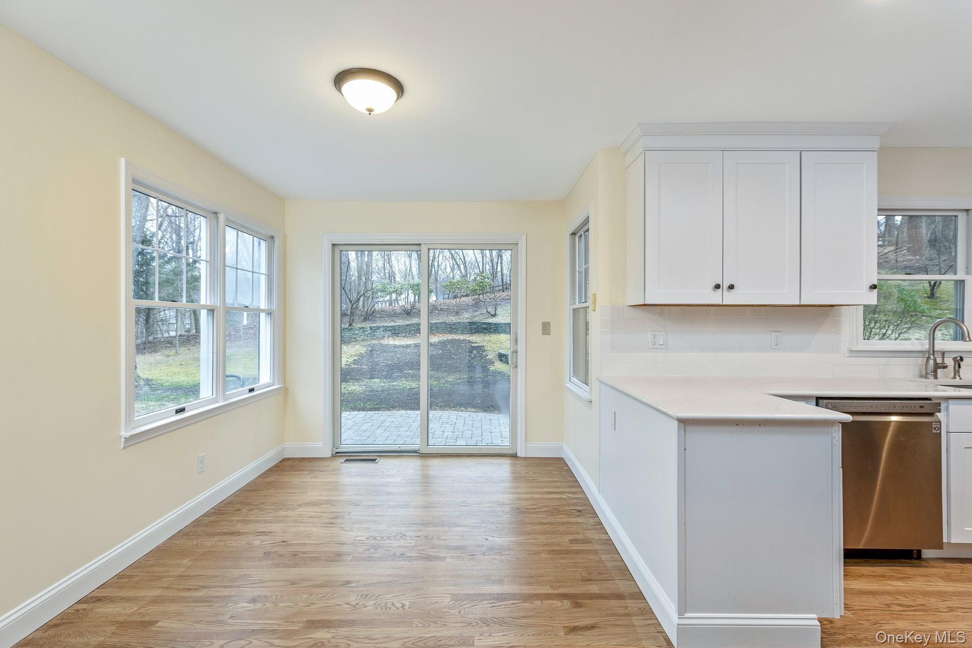 Single Family River Road  Suffolk County, NY 11780, MLS-1011636-13