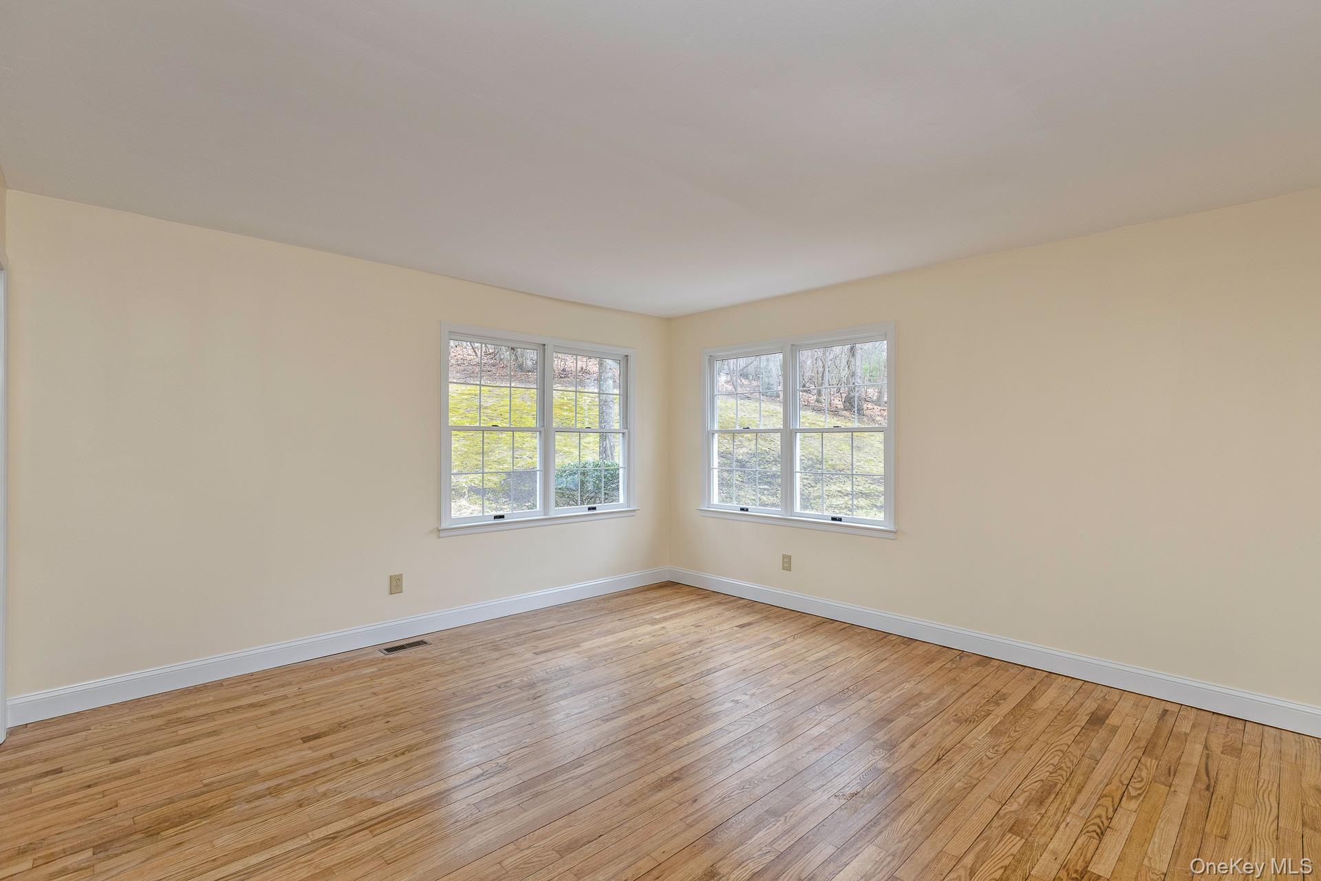 Single Family River Road  Suffolk County, NY 11780, MLS-1011636-14