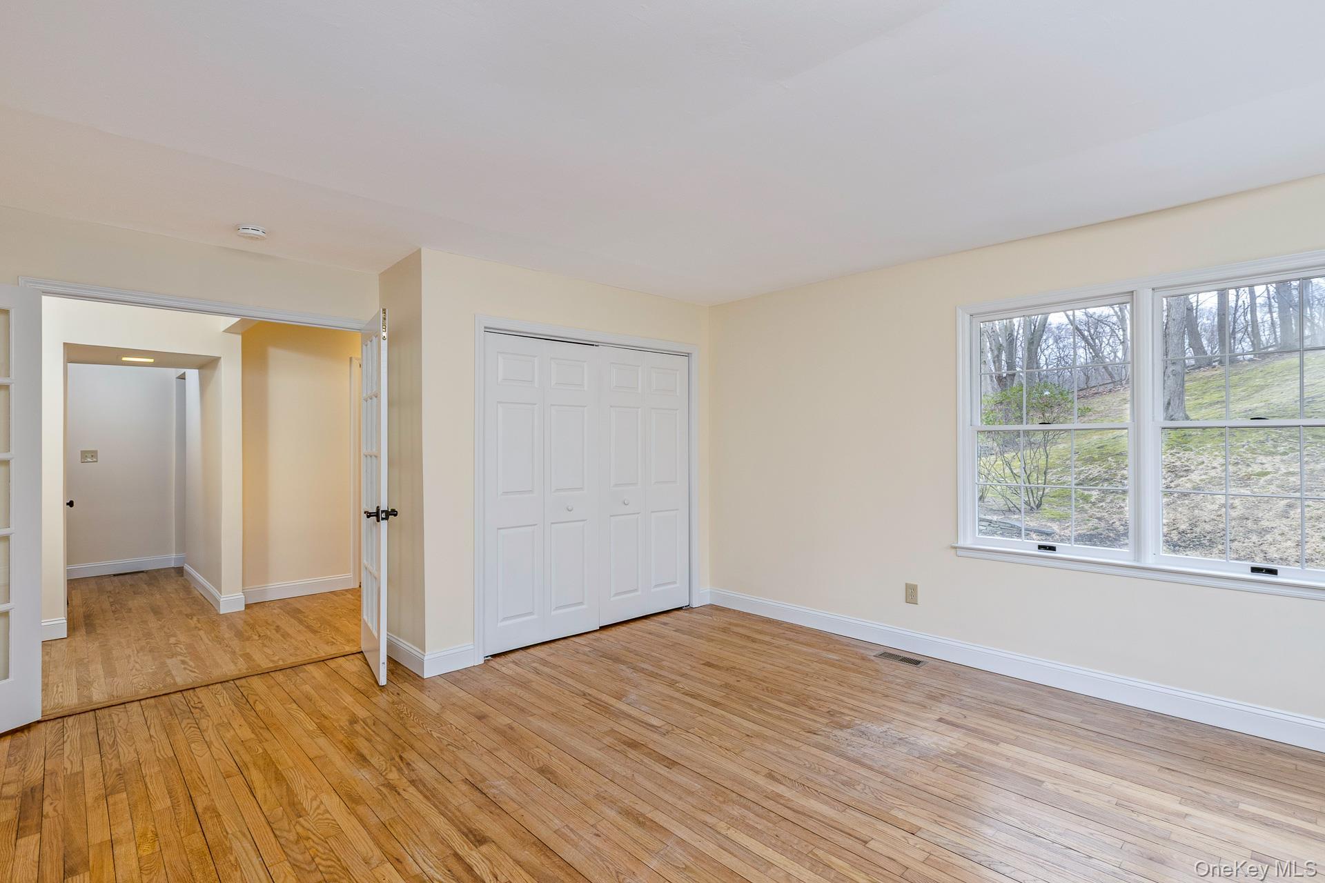 Single Family River Road  Suffolk County, NY 11780, MLS-1011636-15