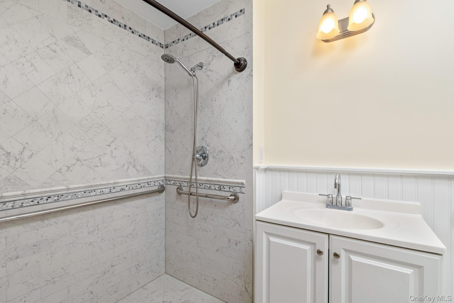 Single Family River Road  Suffolk County, NY 11780, MLS-1011636-16