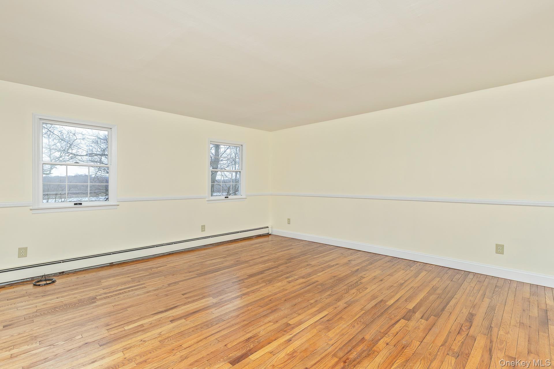 Single Family River Road  Suffolk County, NY 11780, MLS-1011636-17