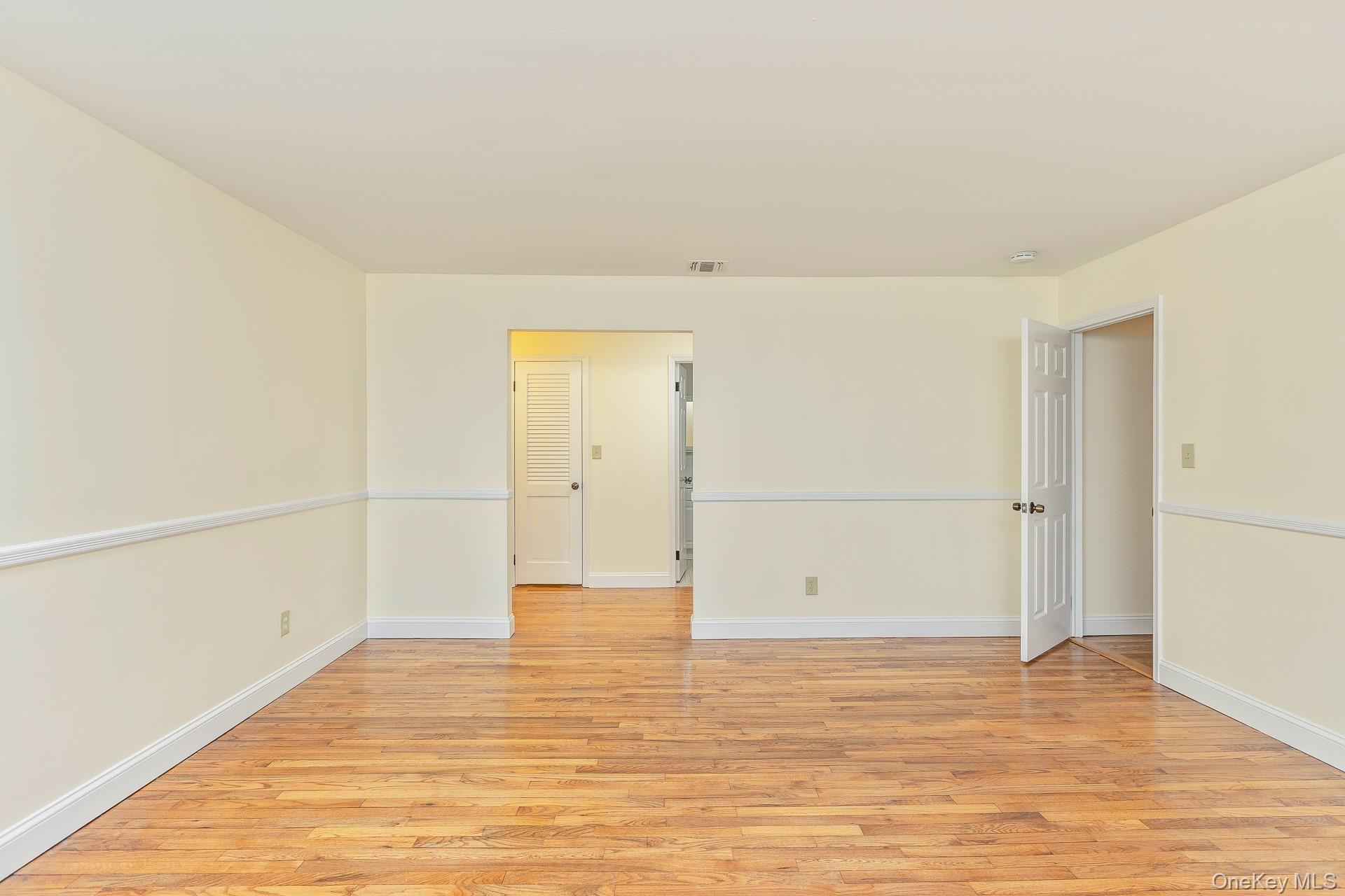 Single Family River Road  Suffolk County, NY 11780, MLS-1011636-19
