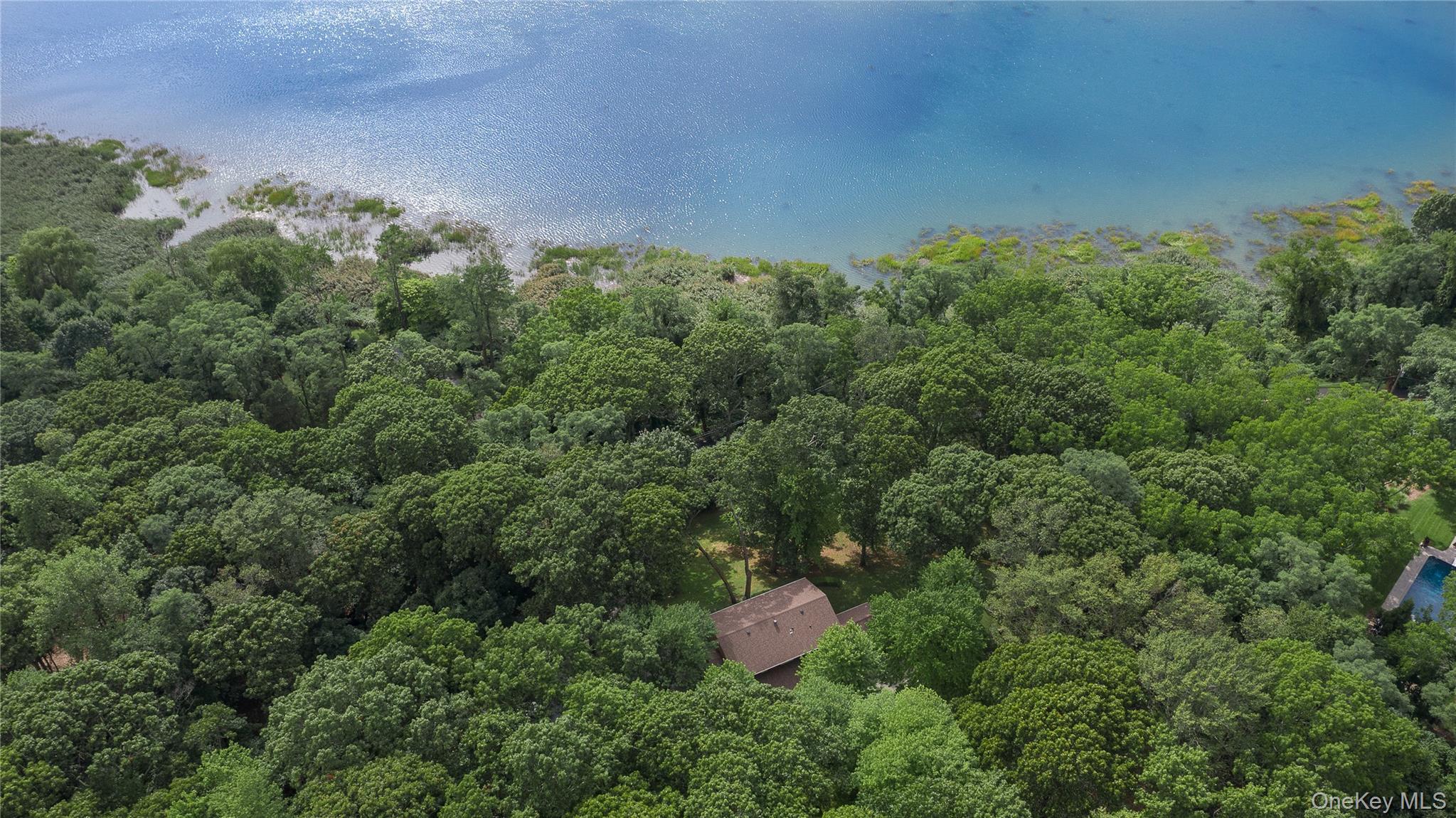 Single Family River Road  Suffolk County, NY 11780, MLS-1011636-2
