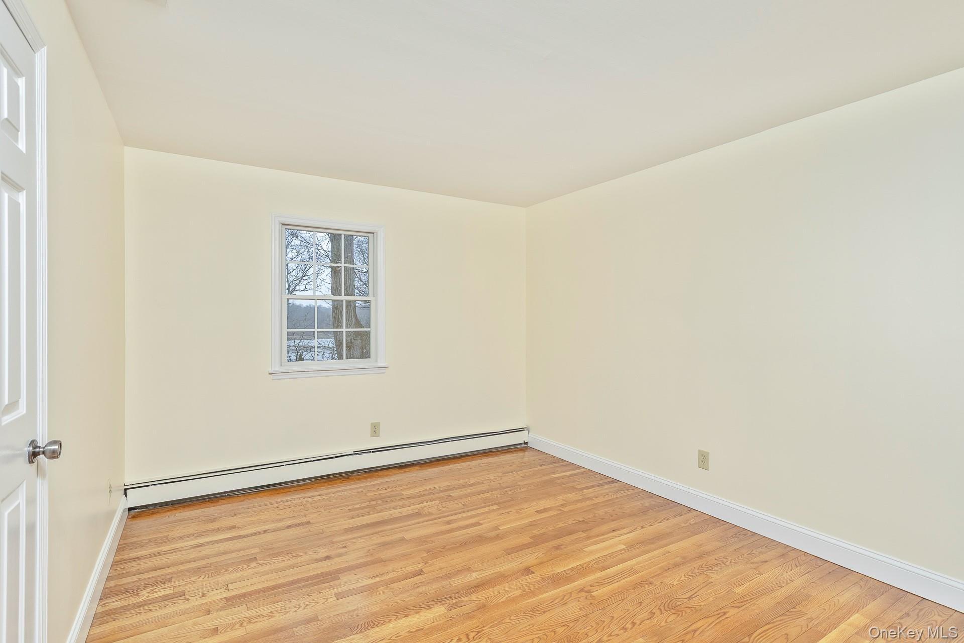 Single Family River Road  Suffolk County, NY 11780, MLS-1011636-20