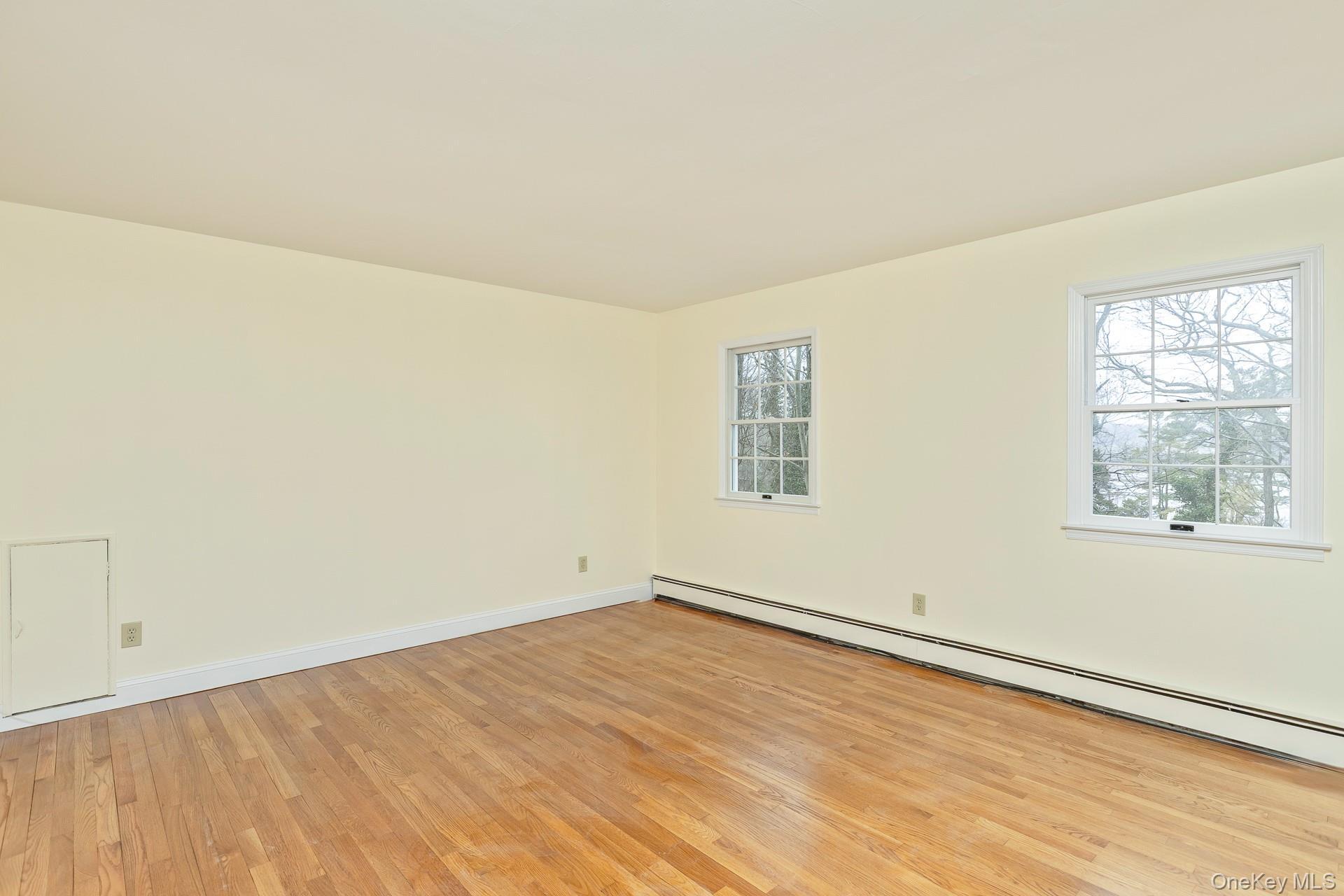 Single Family River Road  Suffolk County, NY 11780, MLS-1011636-22