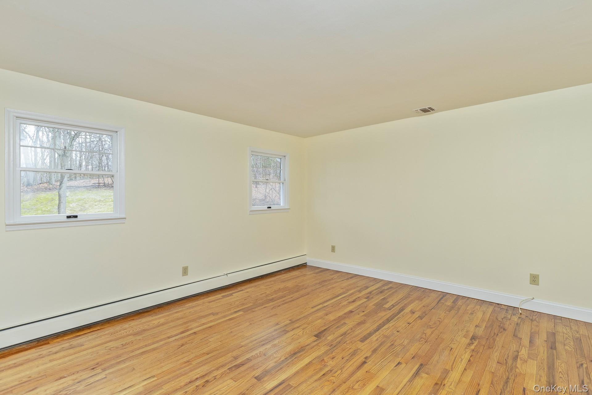 Single Family River Road  Suffolk County, NY 11780, MLS-1011636-23