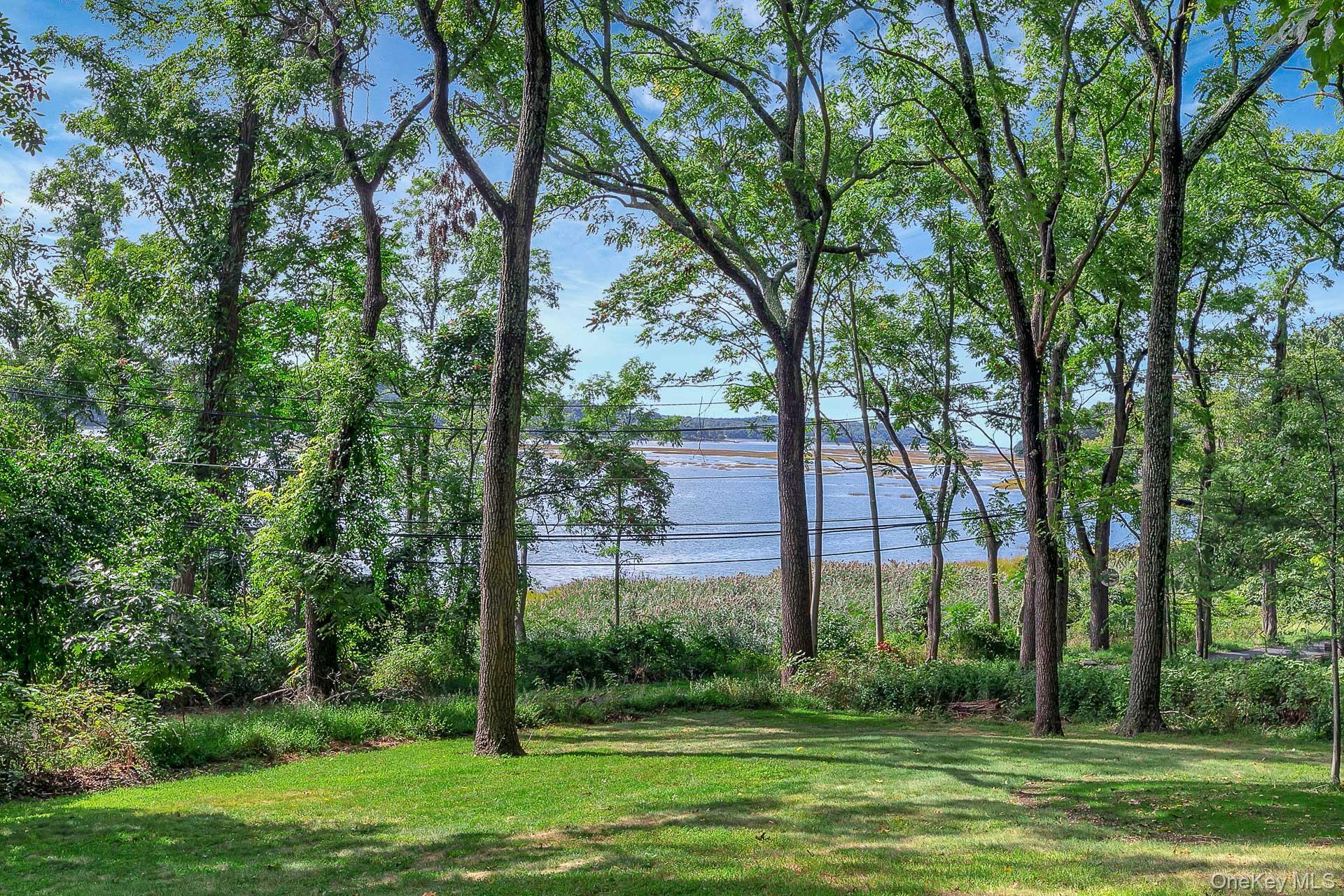 Single Family River Road  Suffolk County, NY 11780, MLS-1011636-27