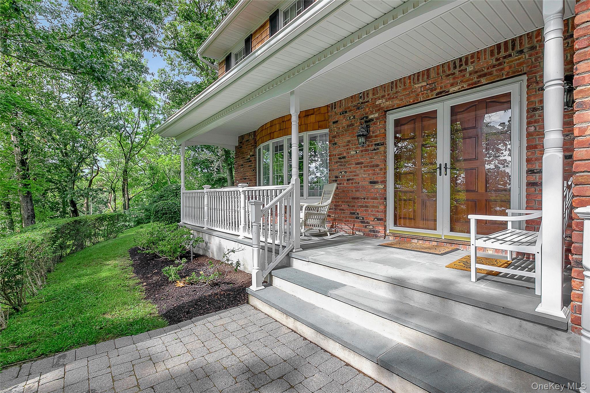 Single Family River Road  Suffolk County, NY 11780, MLS-1011636-3