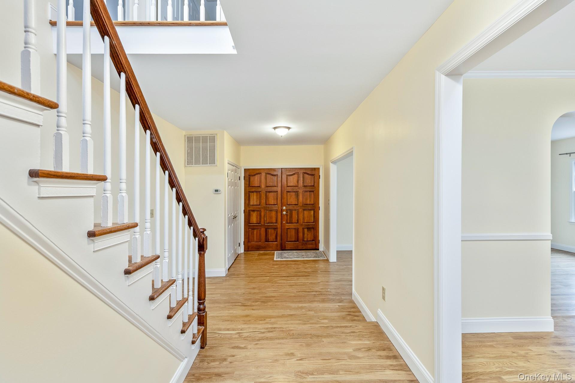 Single Family River Road  Suffolk County, NY 11780, MLS-1011636-4